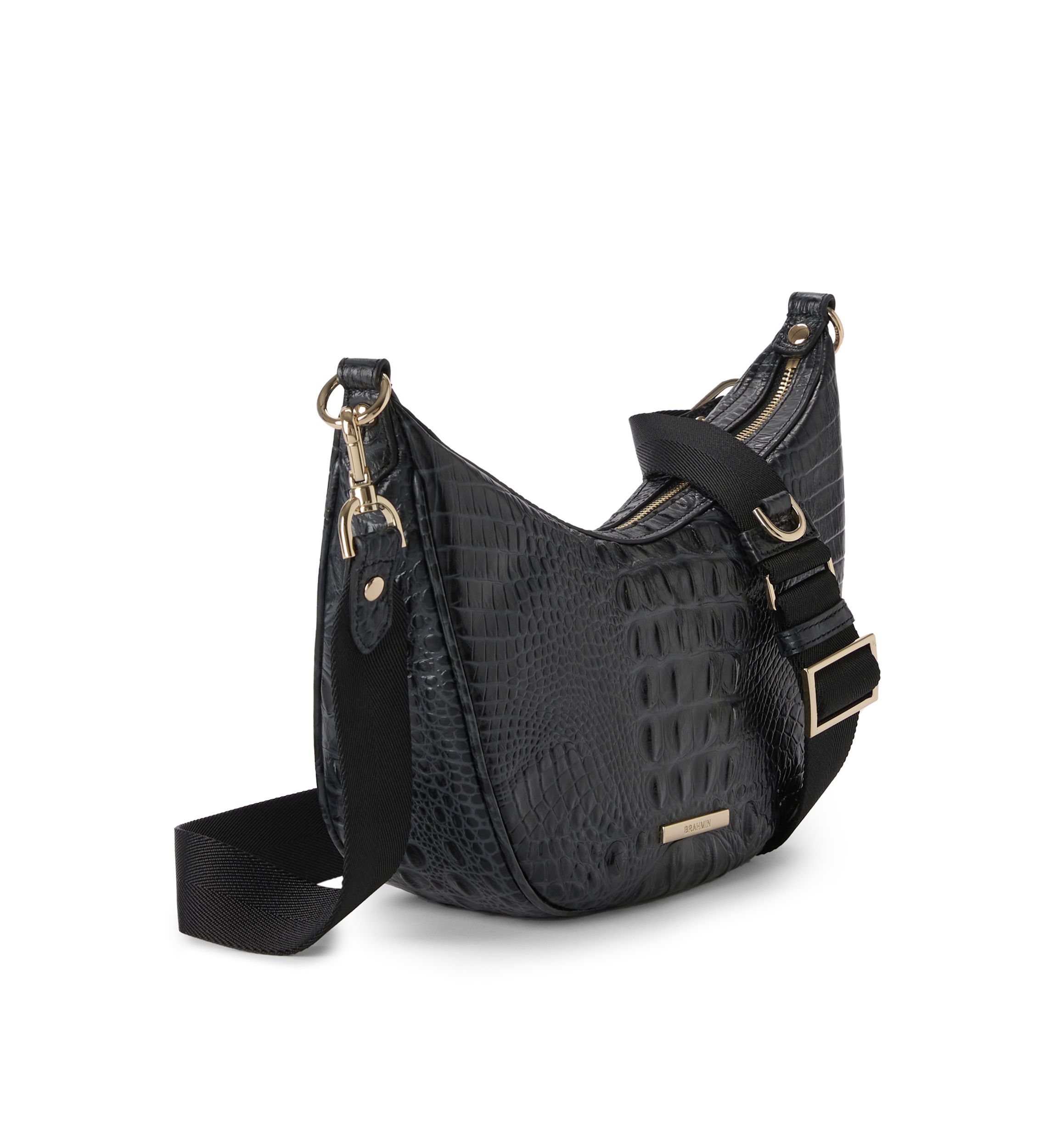Percy Crossbody