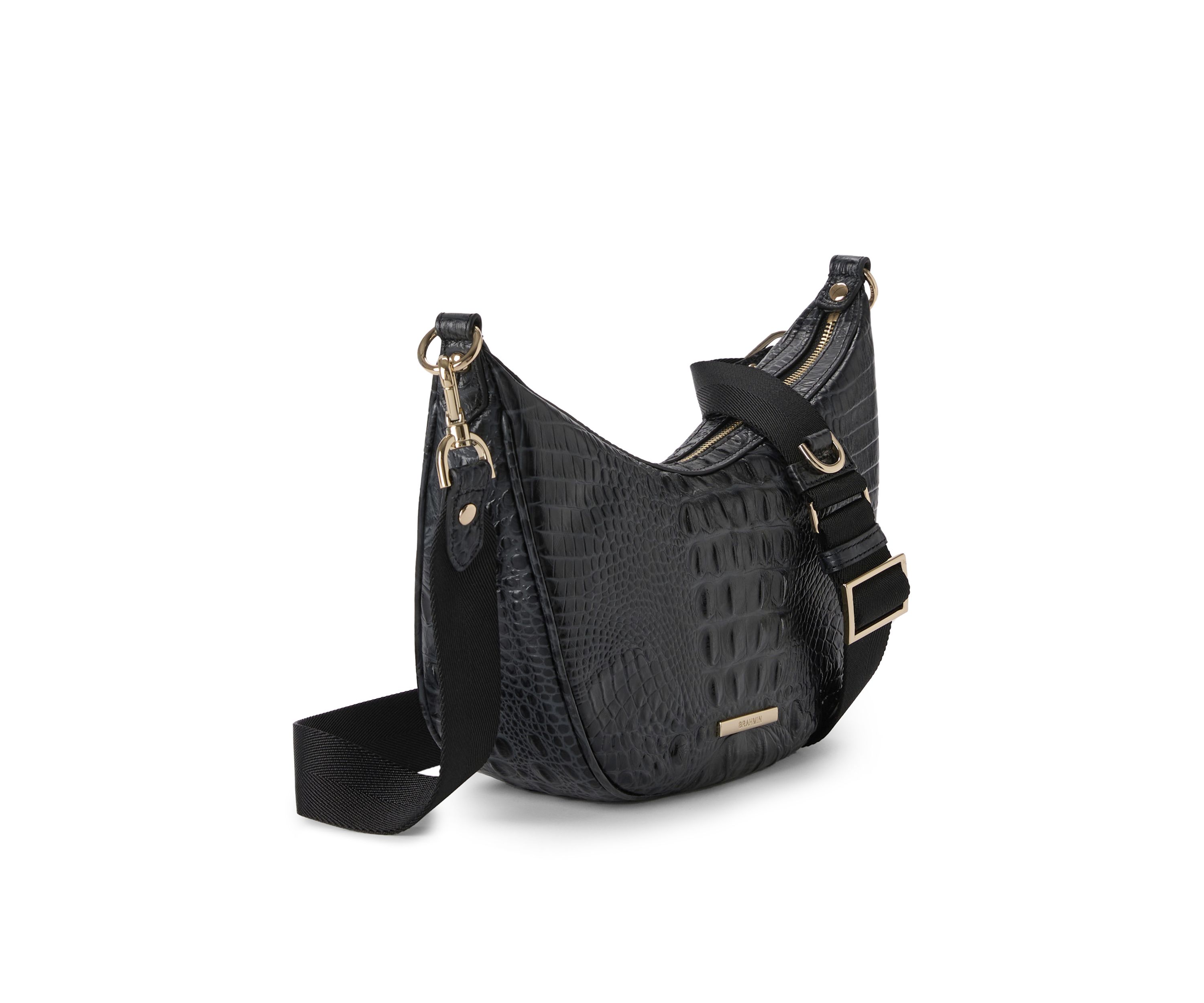 Percy Crossbody