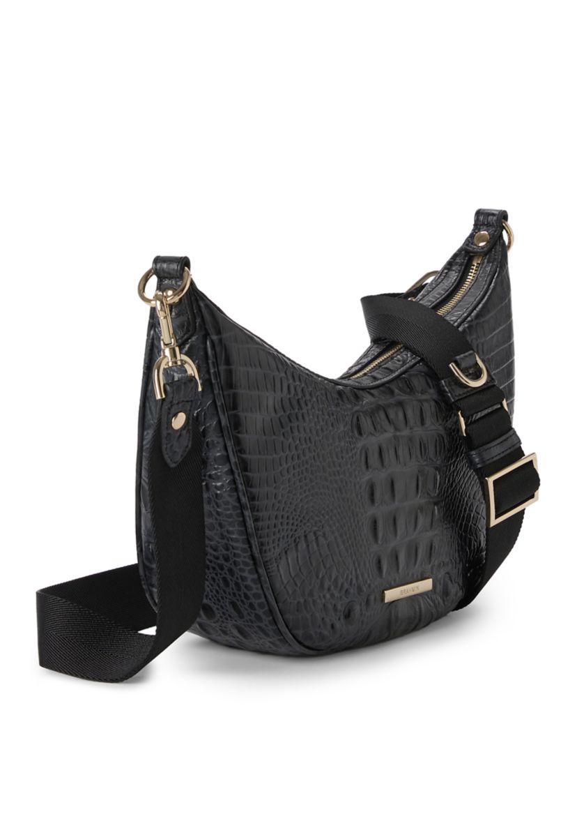 Percy Crossbody
