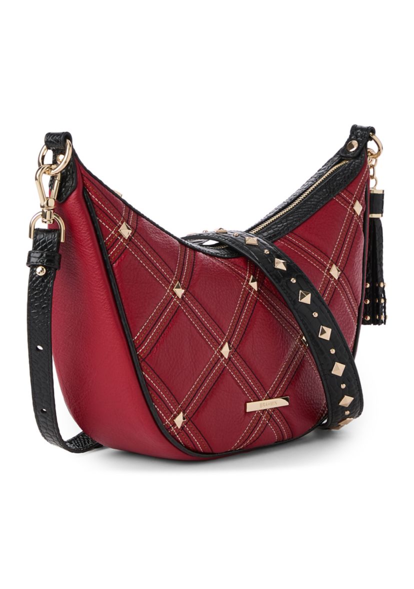 Percy Crossbody 