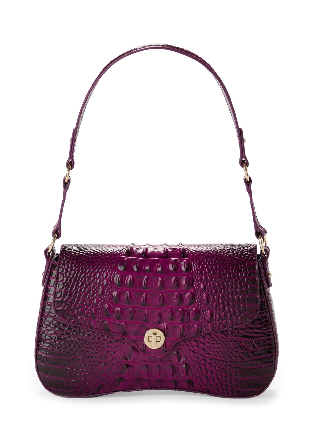 Nerida Handbag
