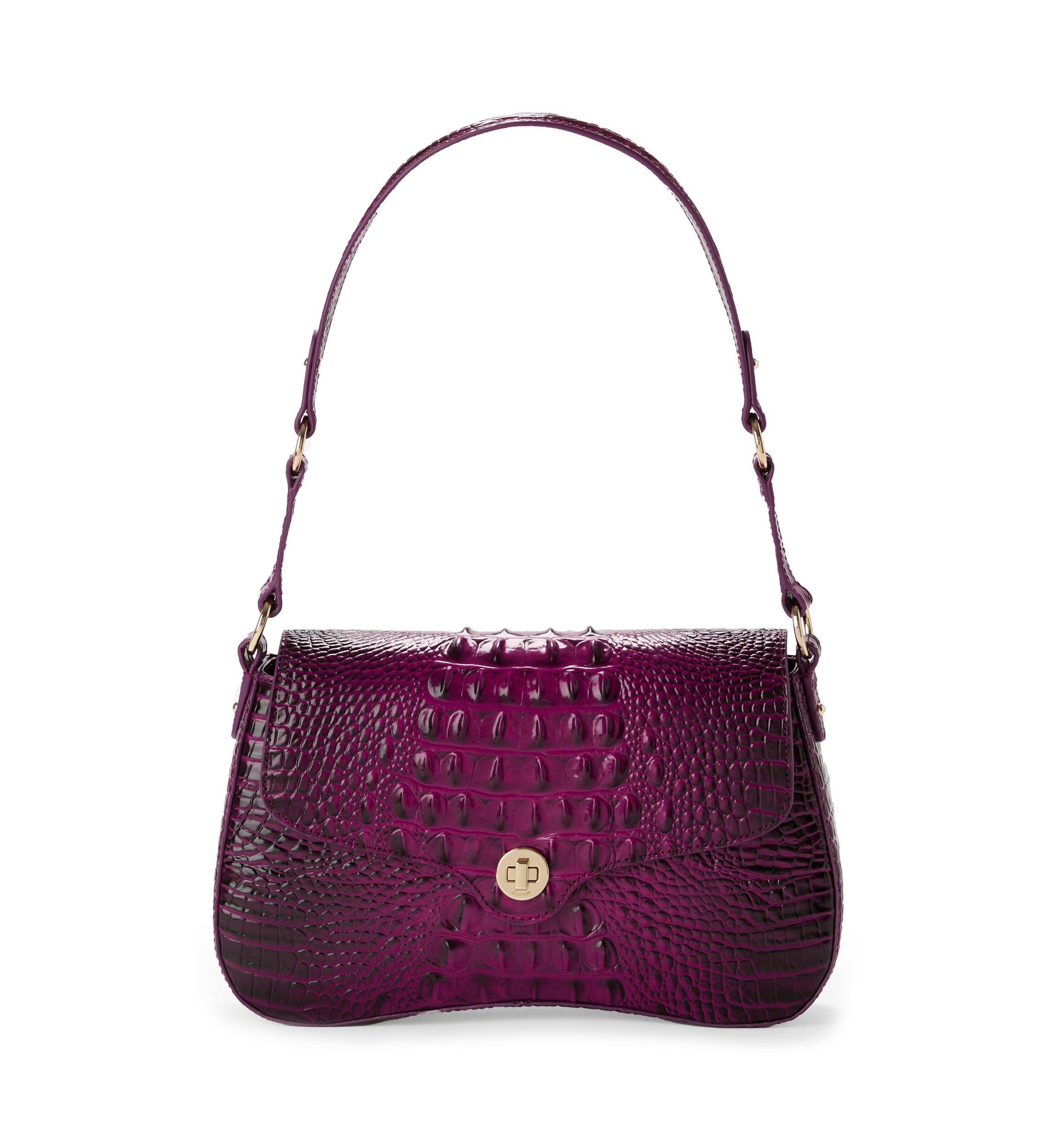 Nerida Handbag