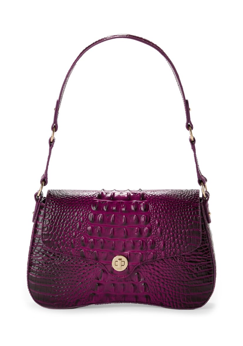 Nerida Handbag