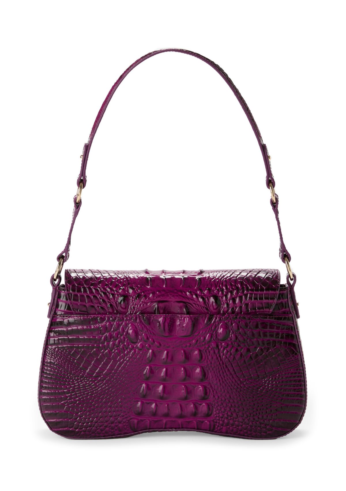 Nerida Handbag
