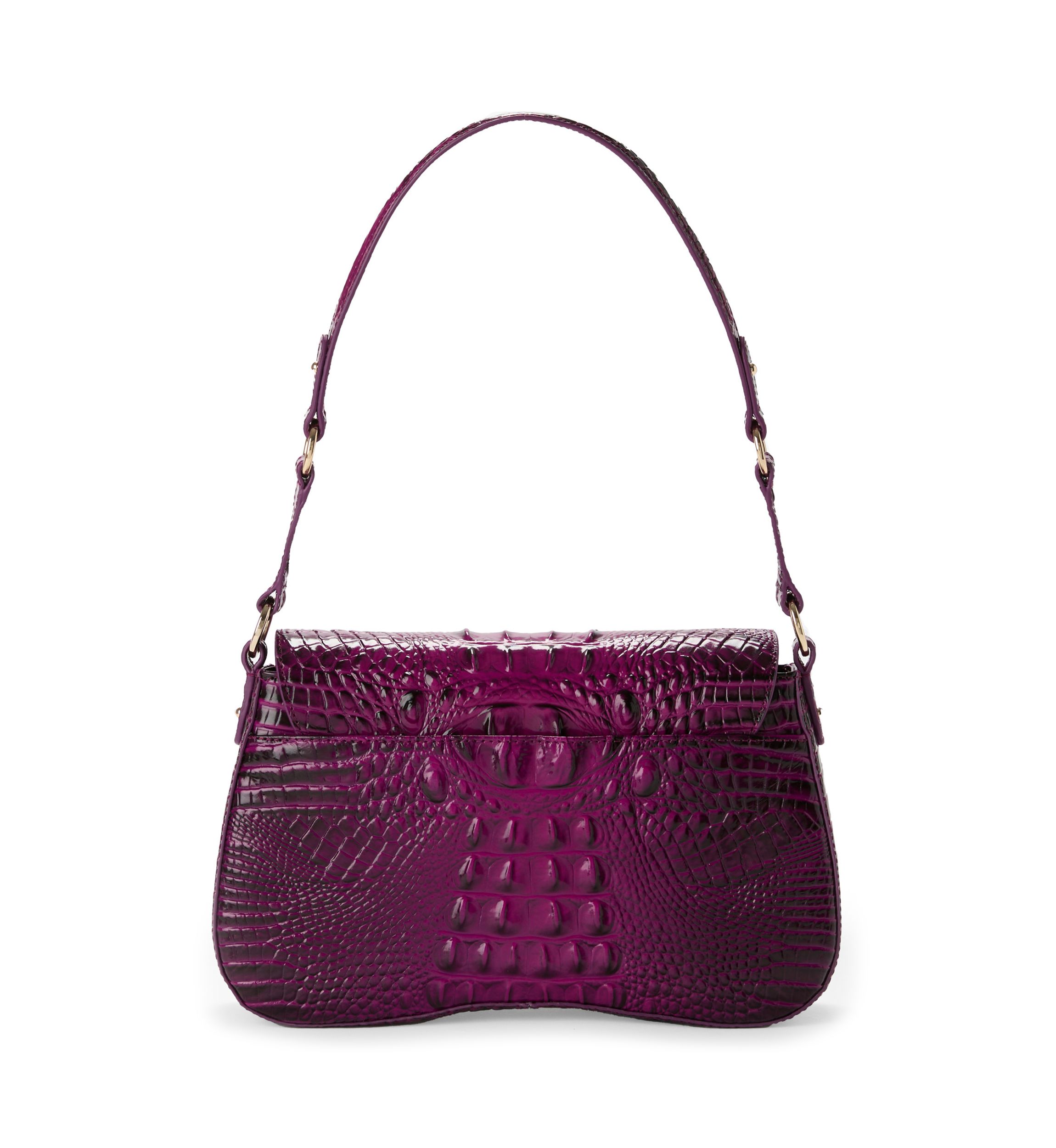 Nerida Handbag