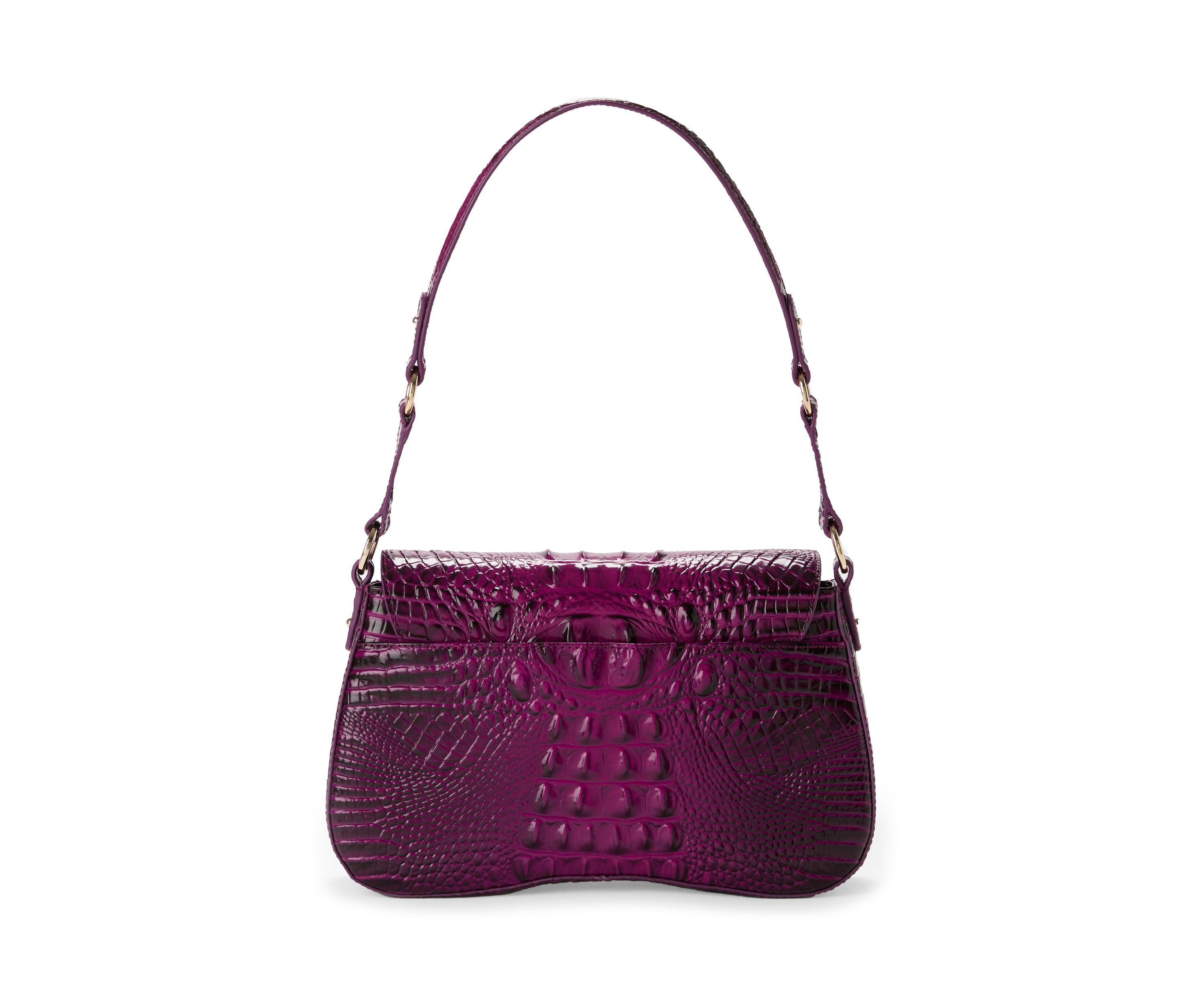 Nerida Handbag