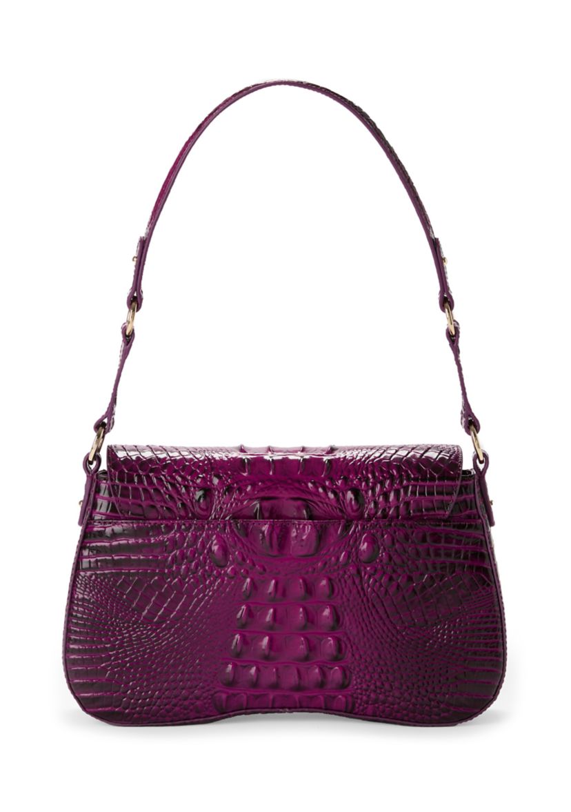 Nerida Handbag
