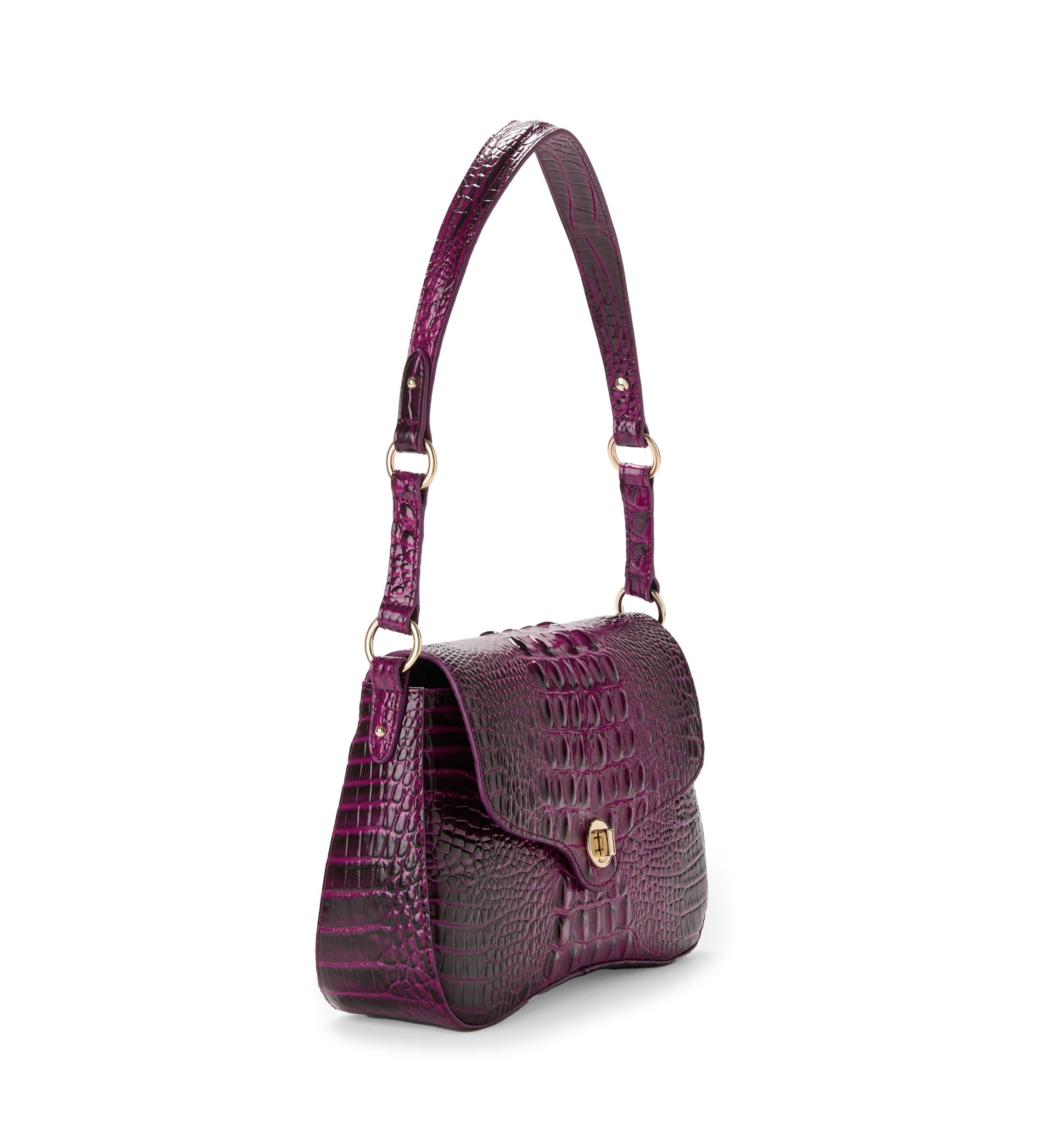 Nerida Handbag