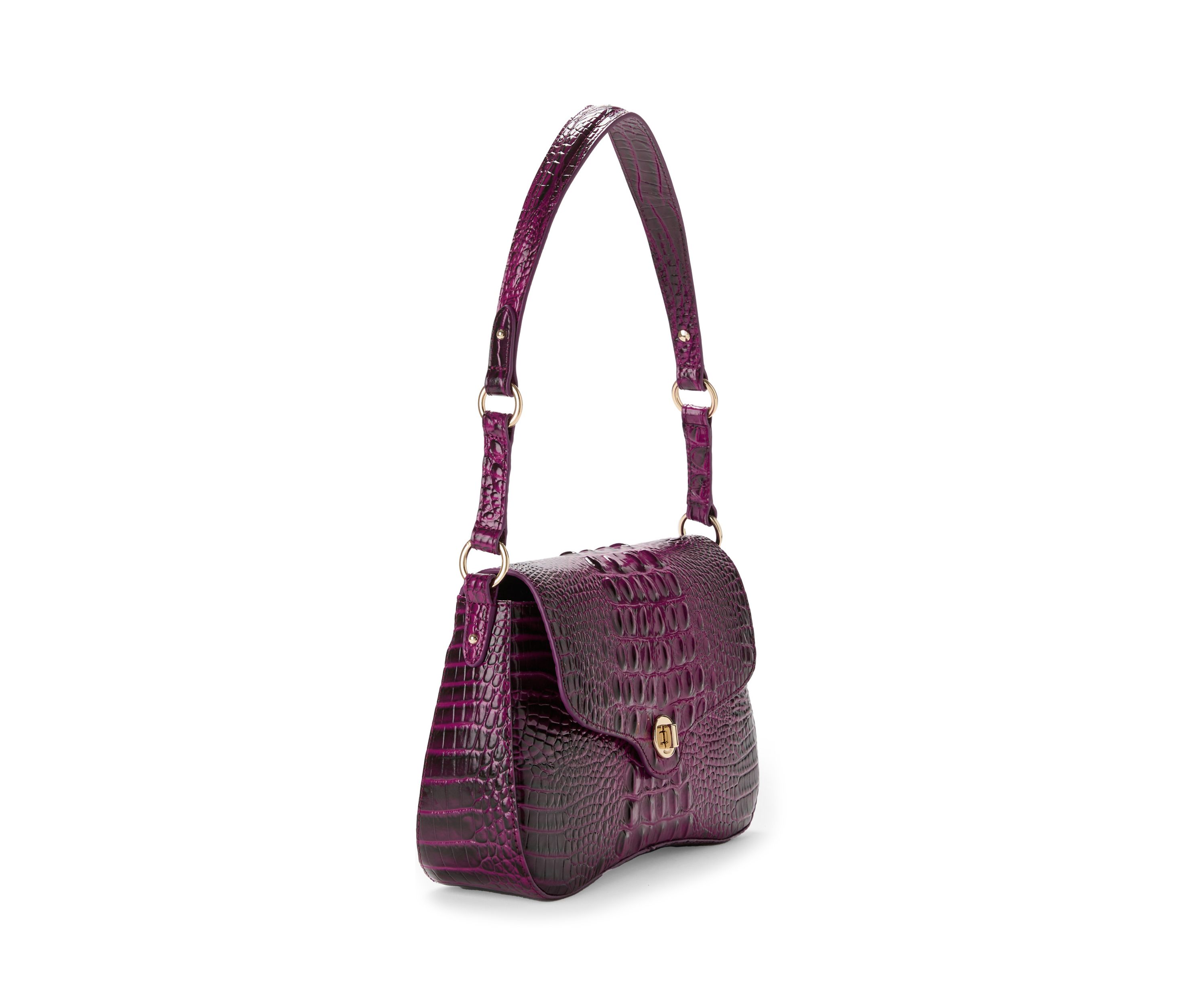 Nerida Handbag