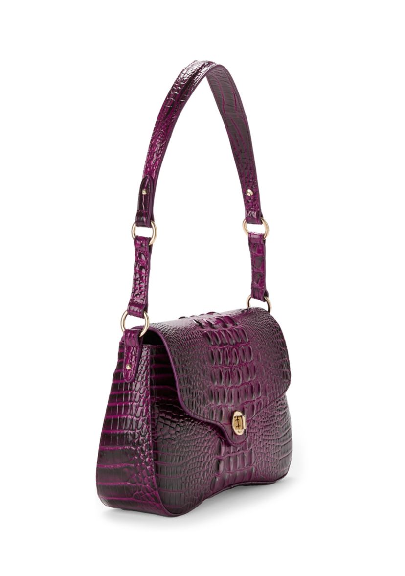 Nerida Handbag