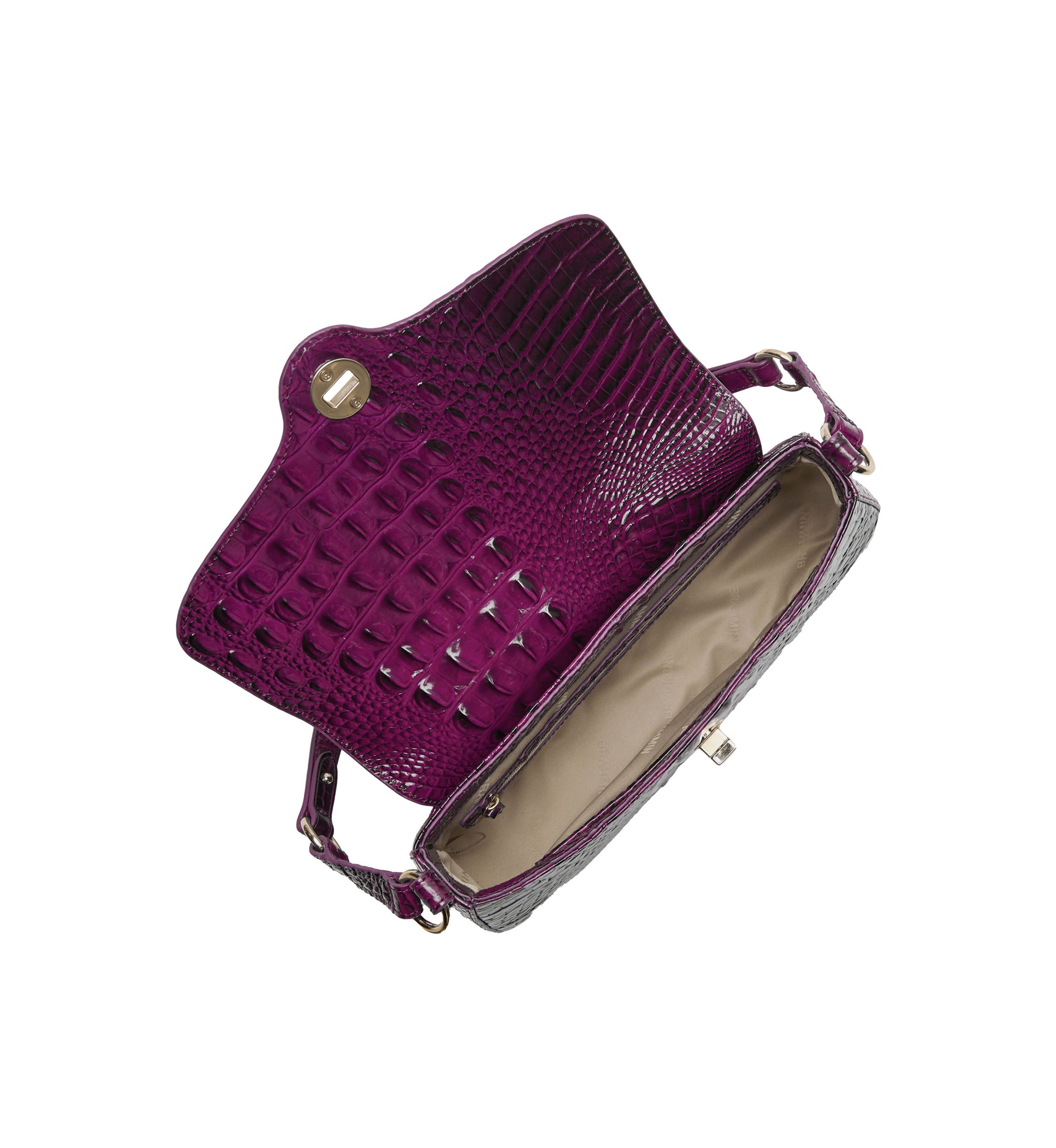 Nerida Handbag