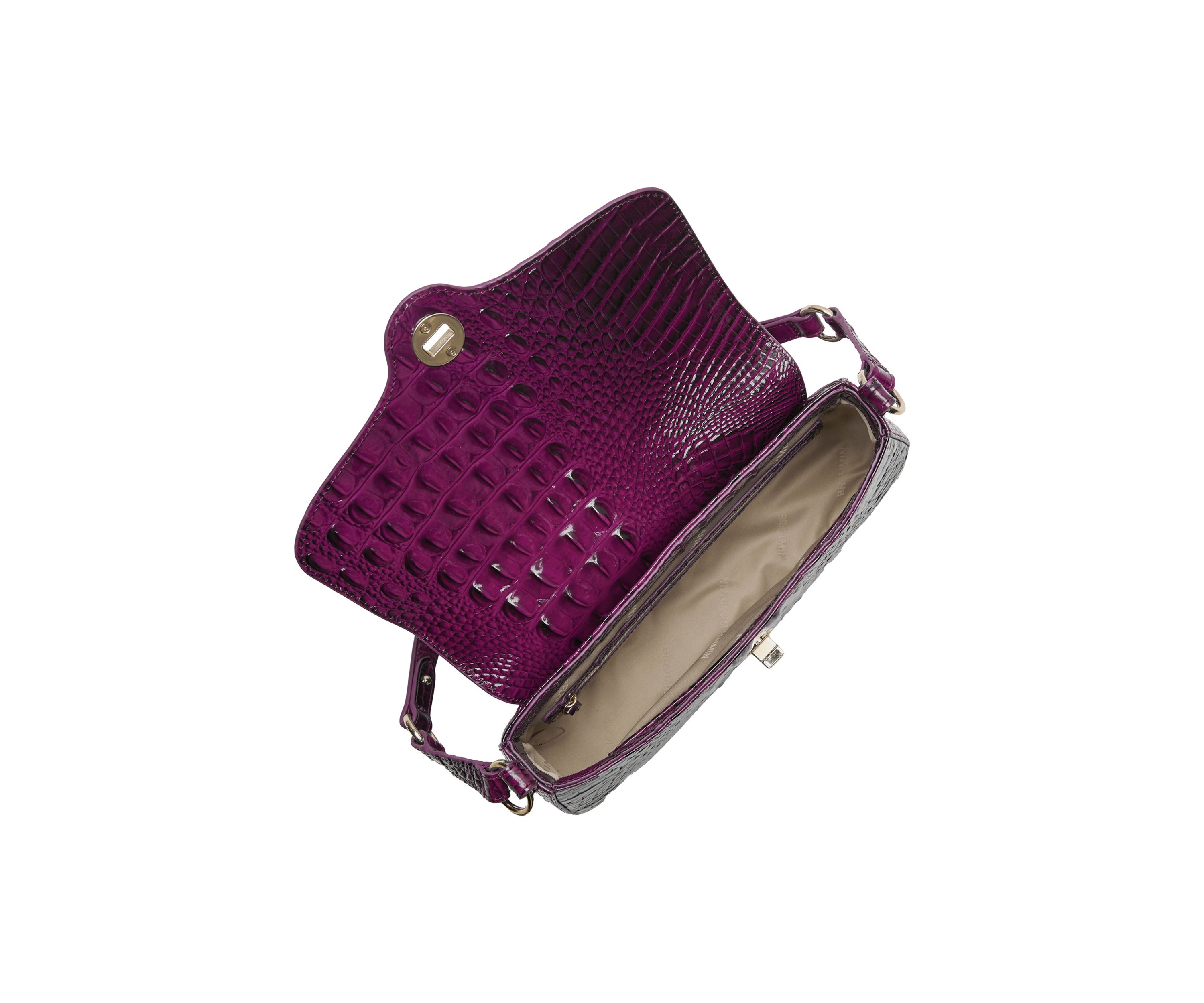 Nerida Handbag