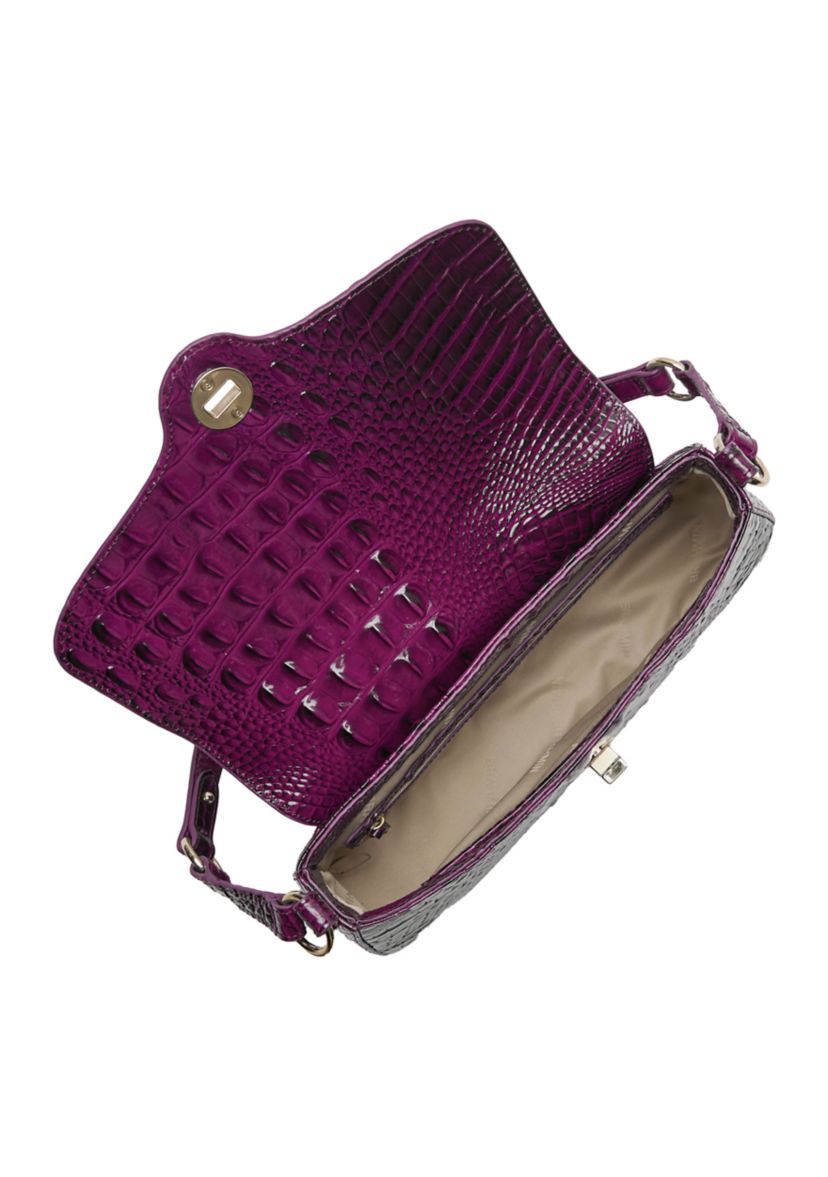 Nerida Handbag