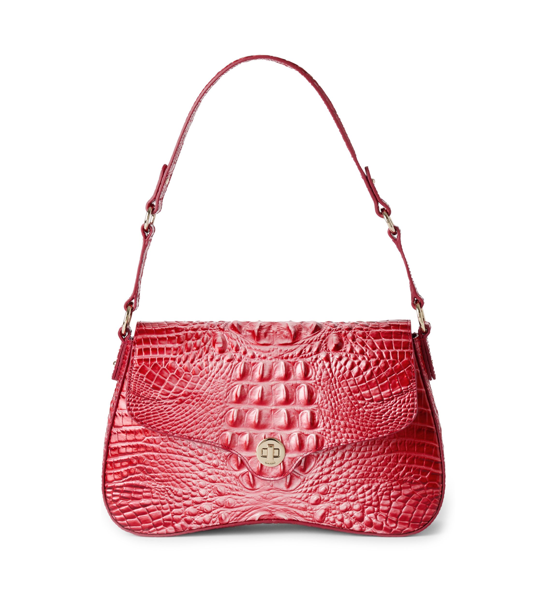 Nerida Shoulder Bag