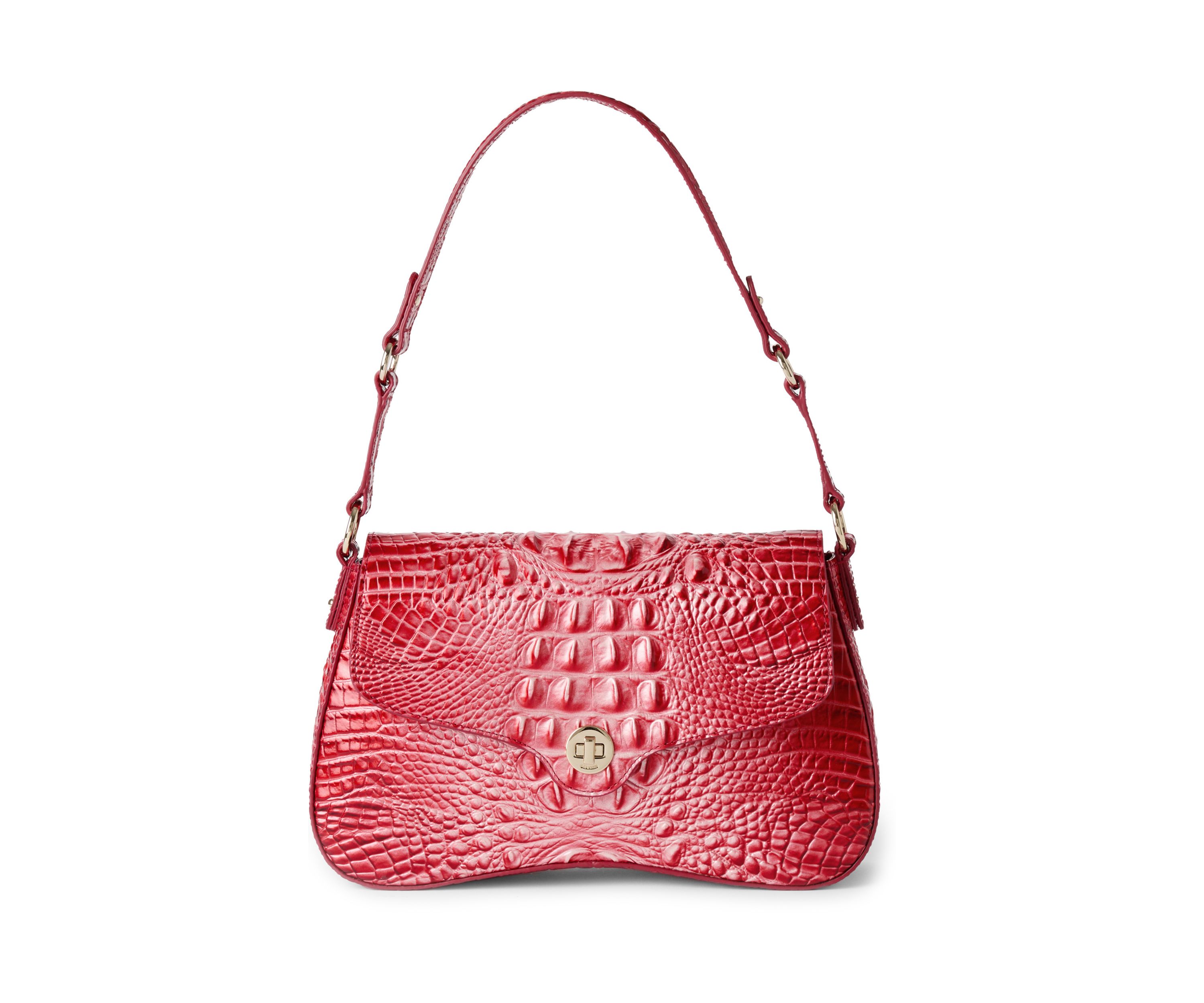 Nerida Shoulder Bag