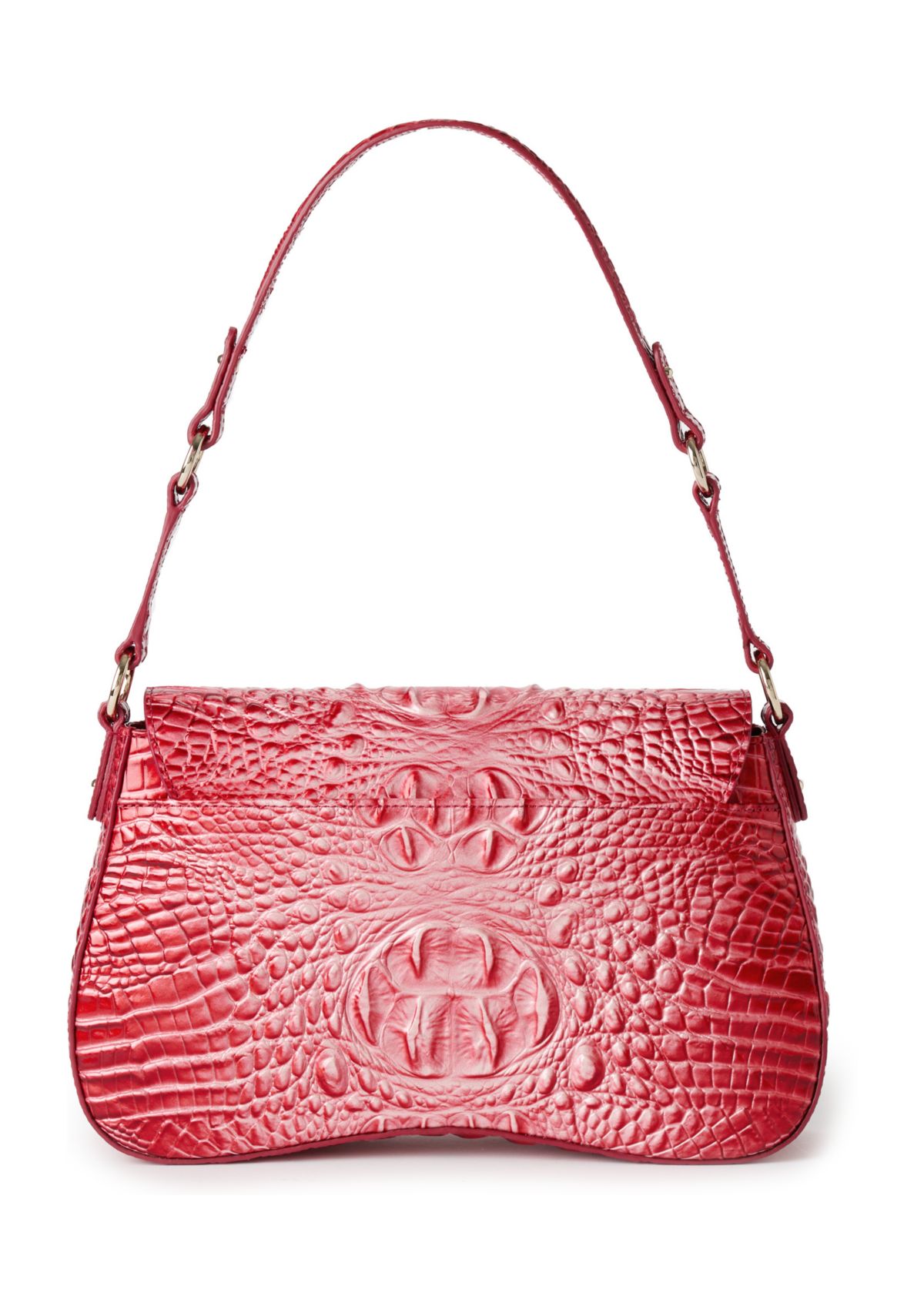 Nerida Shoulder Bag