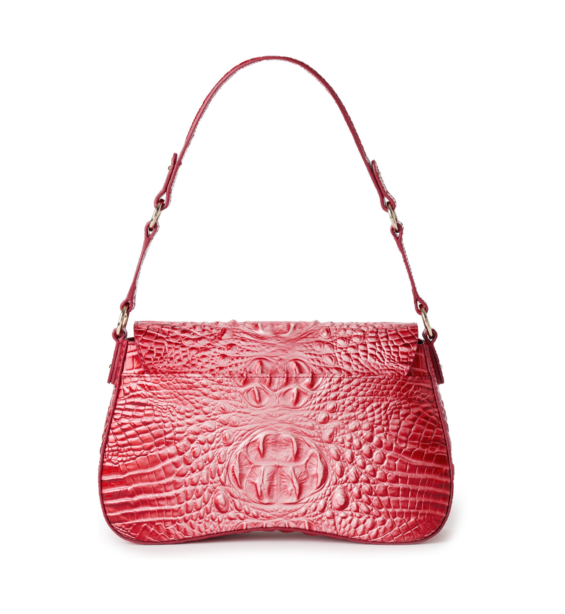Nerida Shoulder Bag