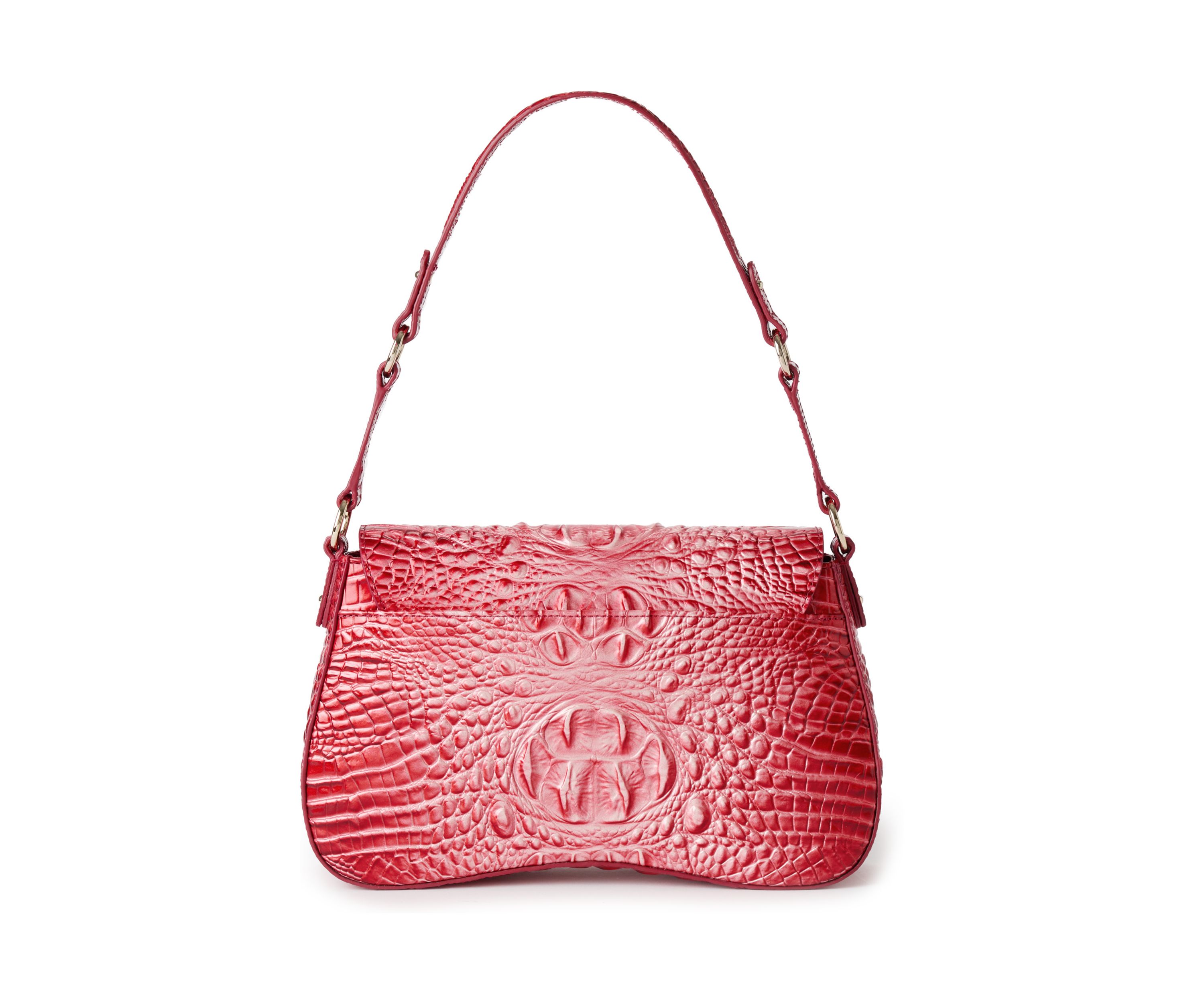 Nerida Shoulder Bag
