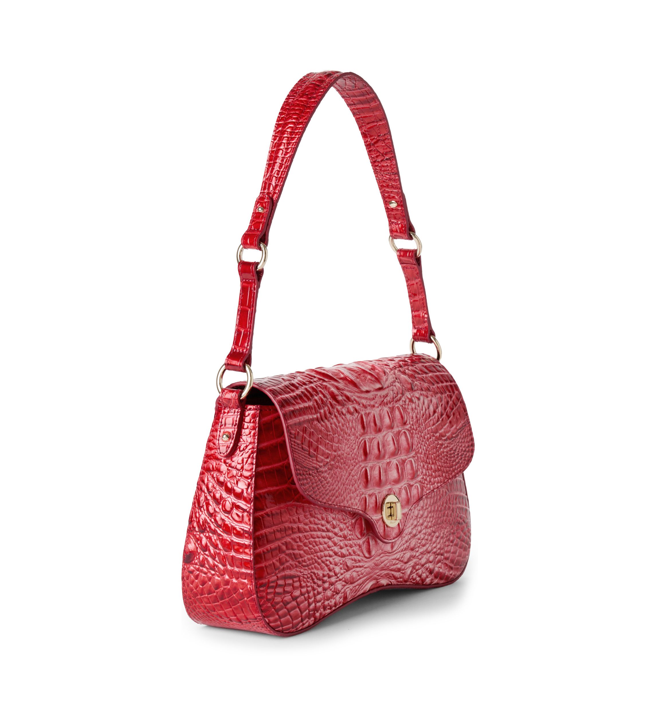 Nerida Shoulder Bag