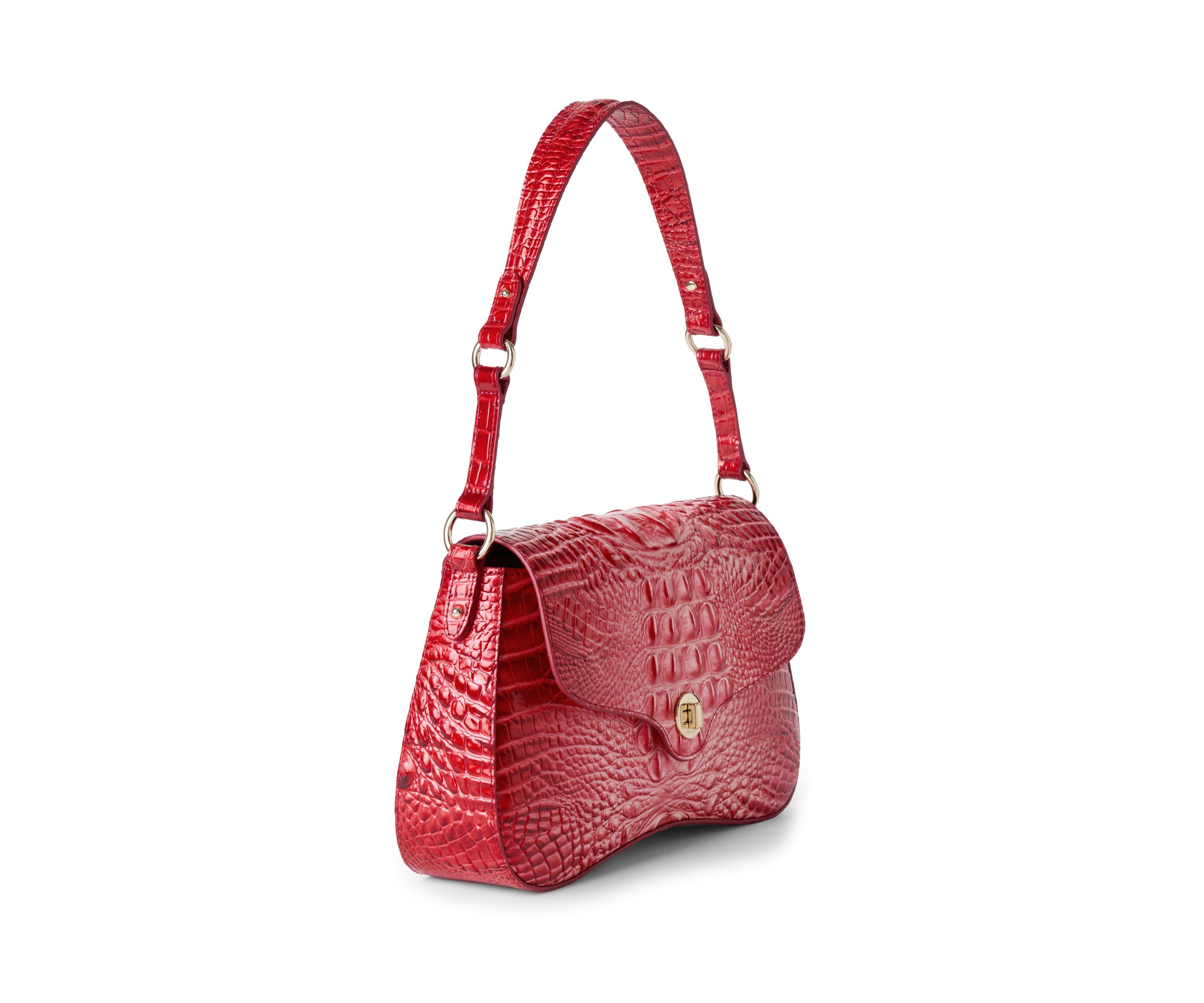 Nerida Shoulder Bag