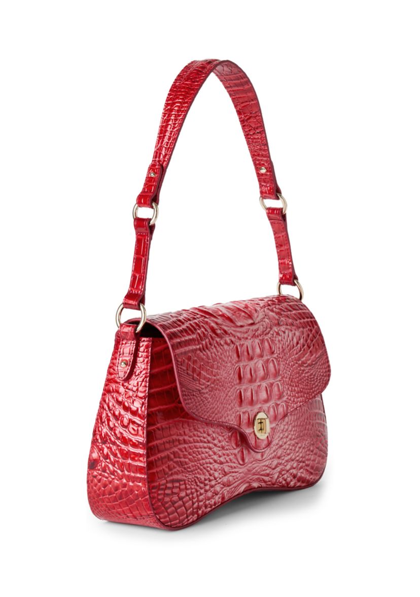 Nerida Shoulder Bag
