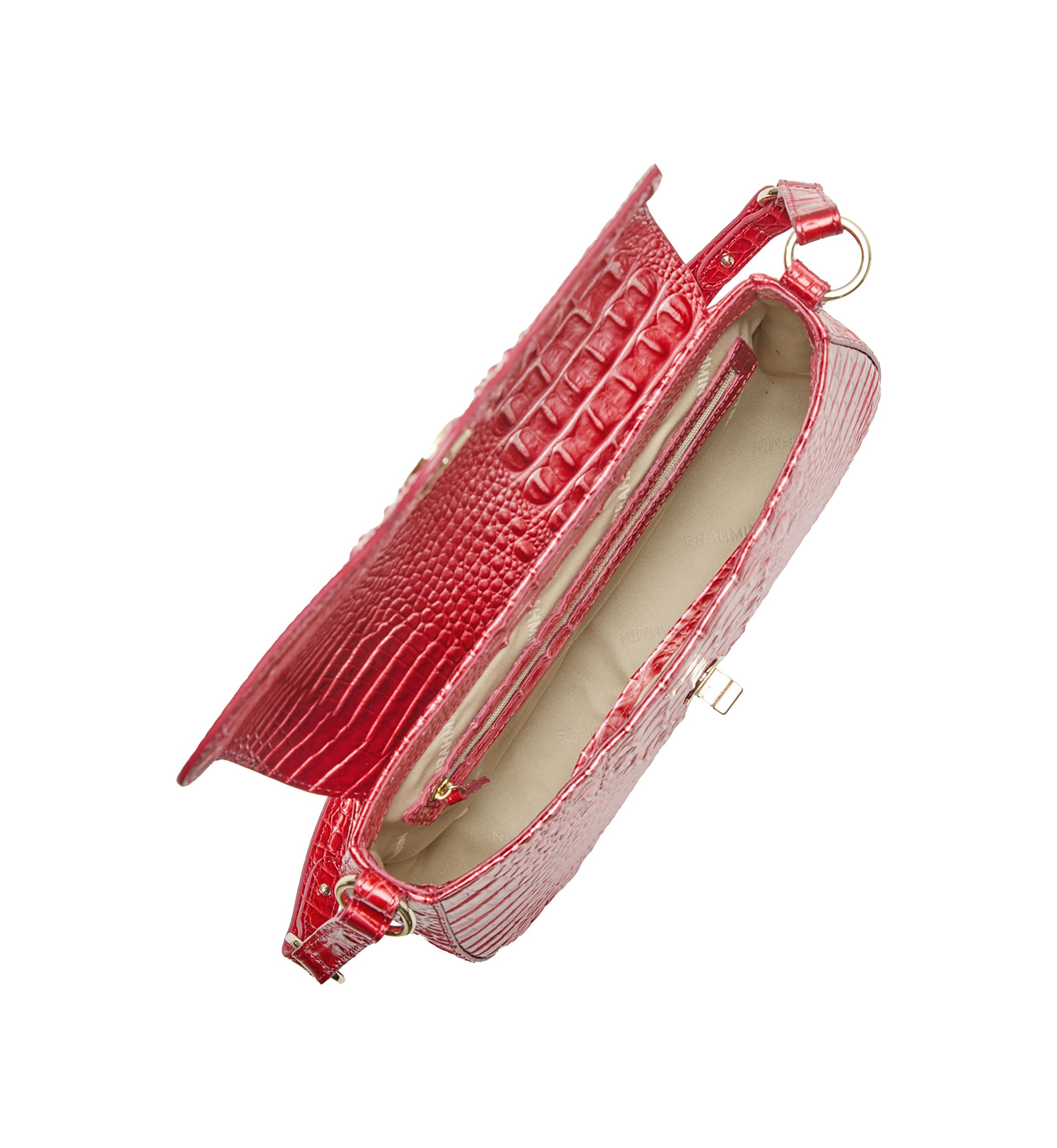 Nerida Shoulder Bag