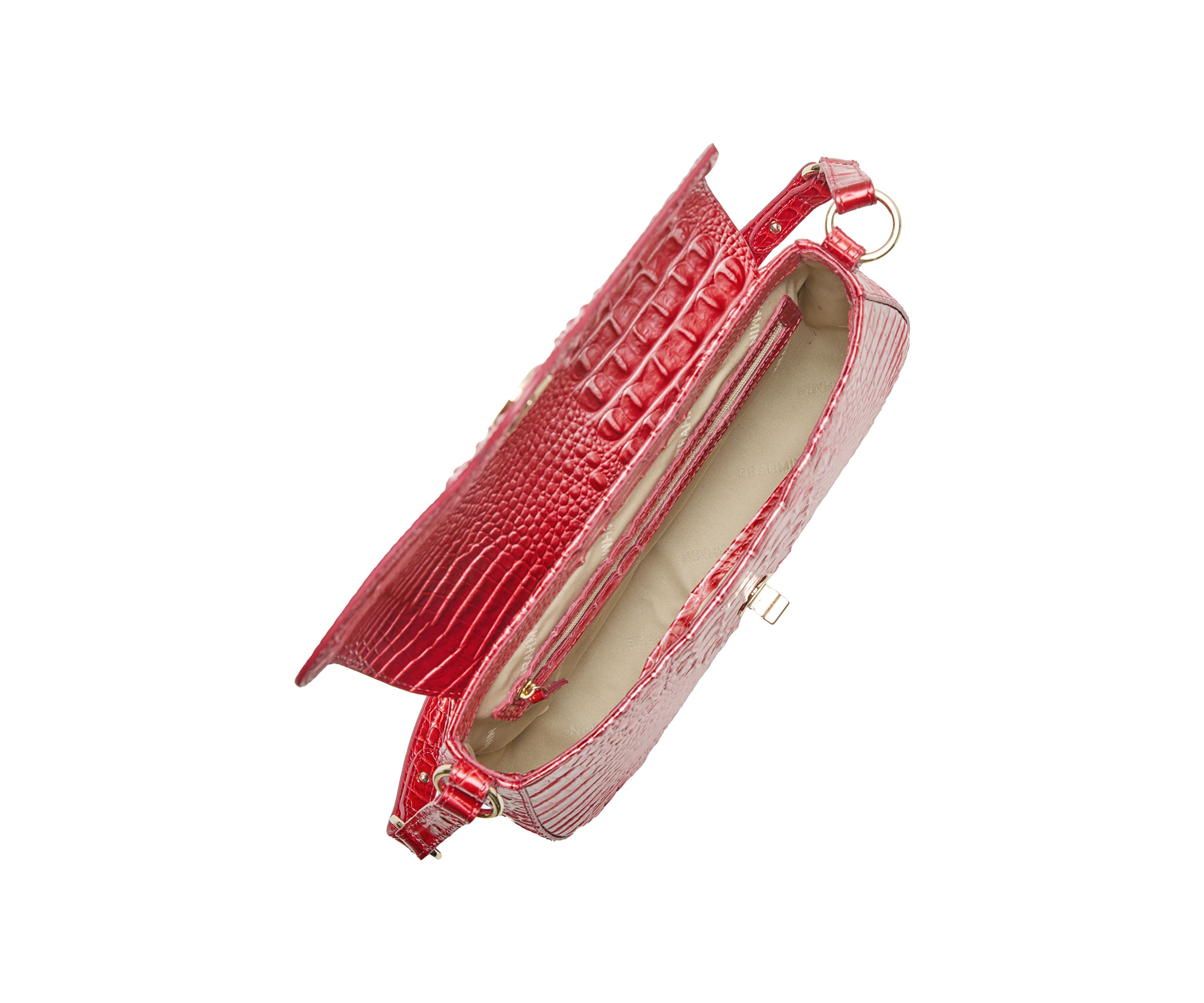 Nerida Shoulder Bag