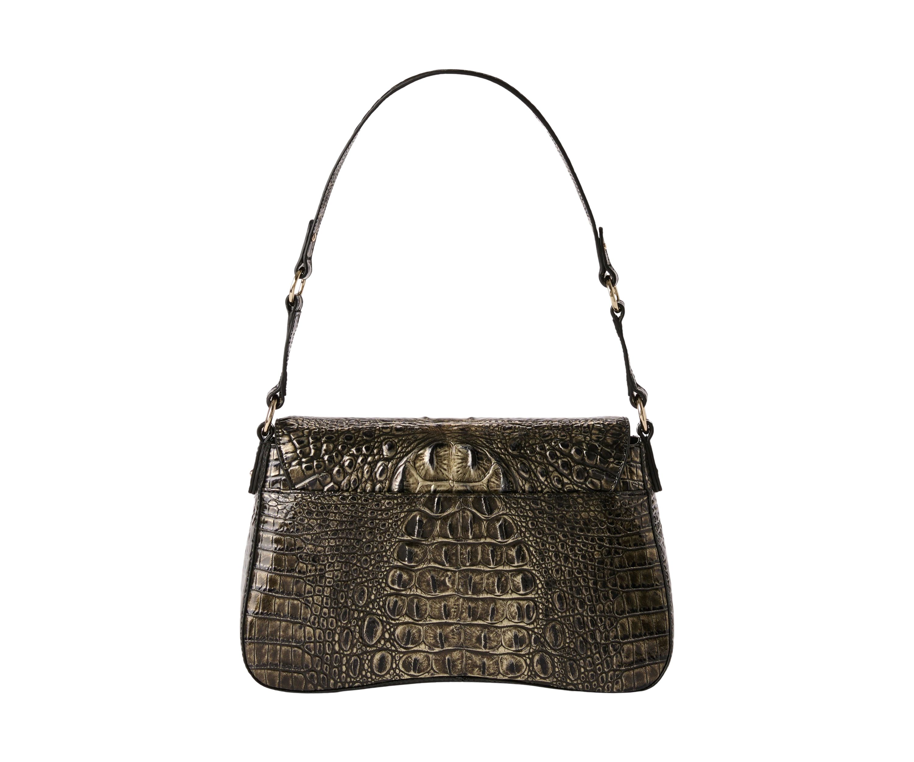 Nerida Shoulder Bag 