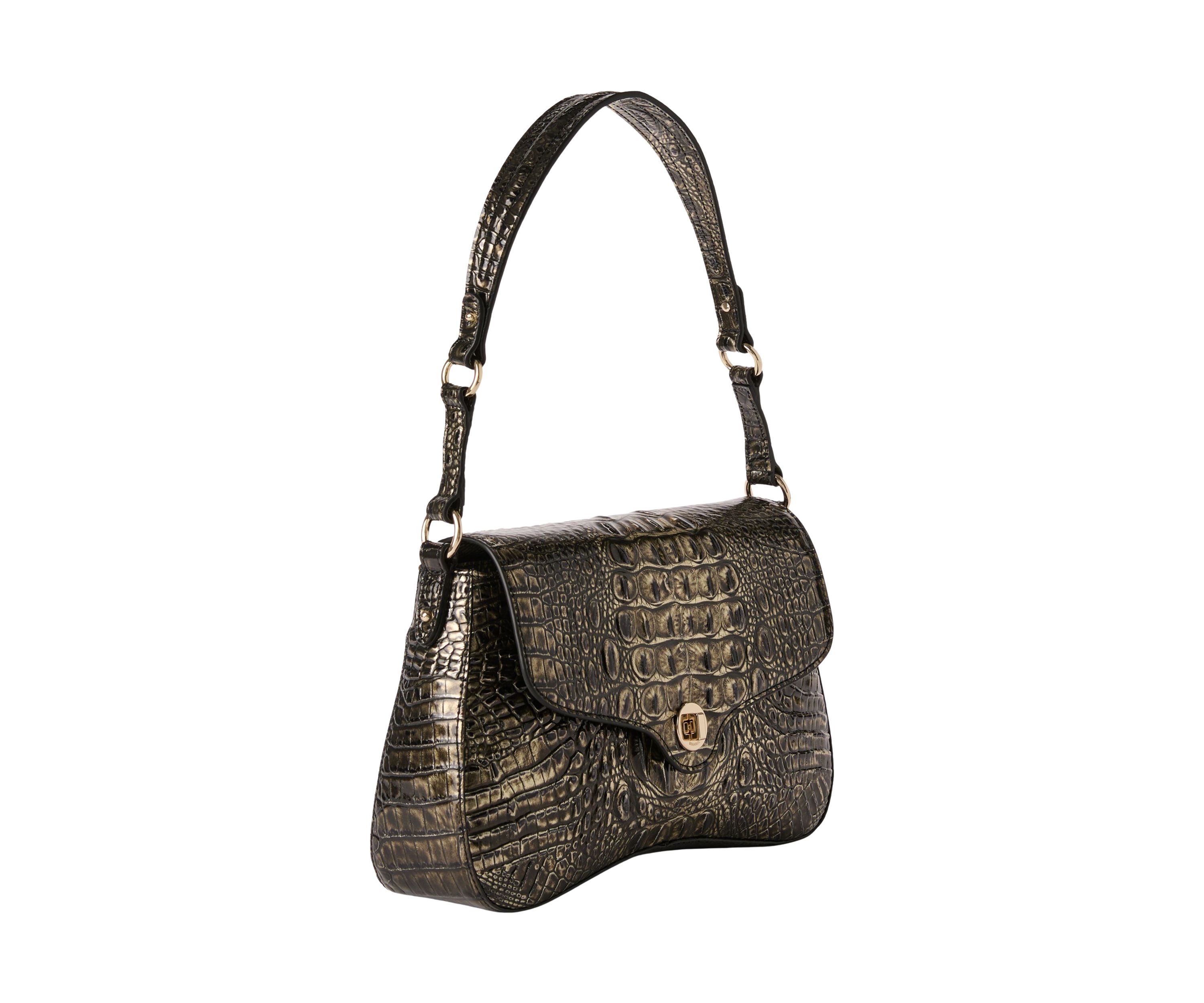 Nerida Shoulder Bag 