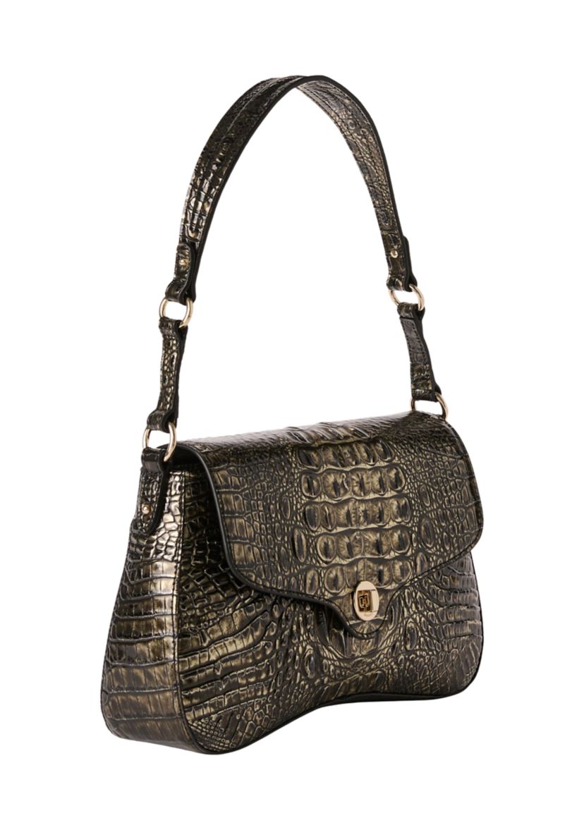 Nerida Shoulder Bag 