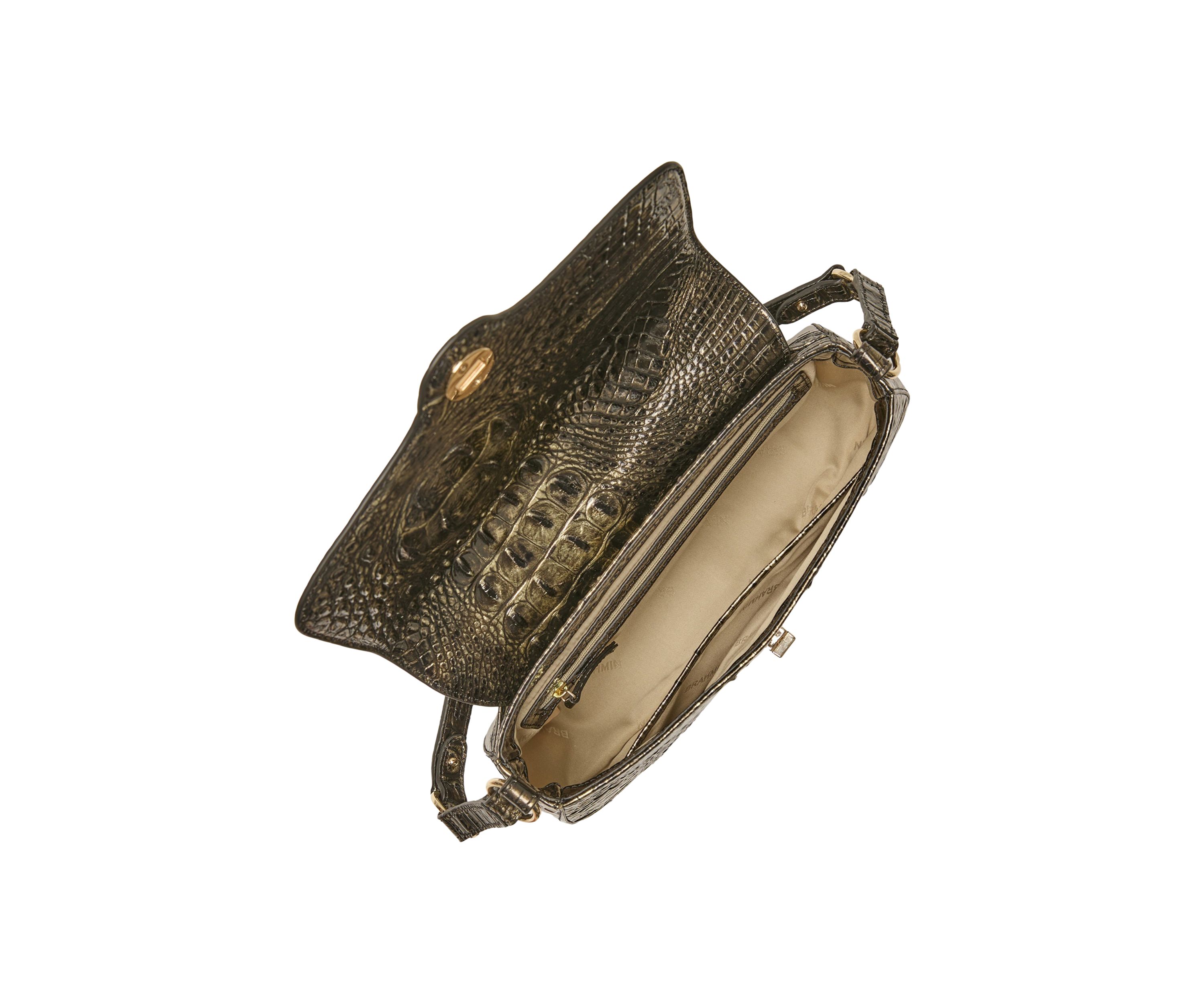 Nerida Shoulder Bag 