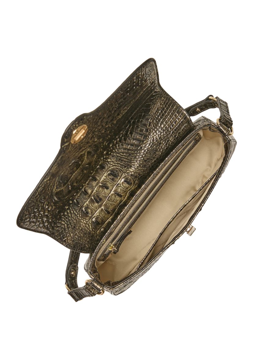 Nerida Shoulder Bag 