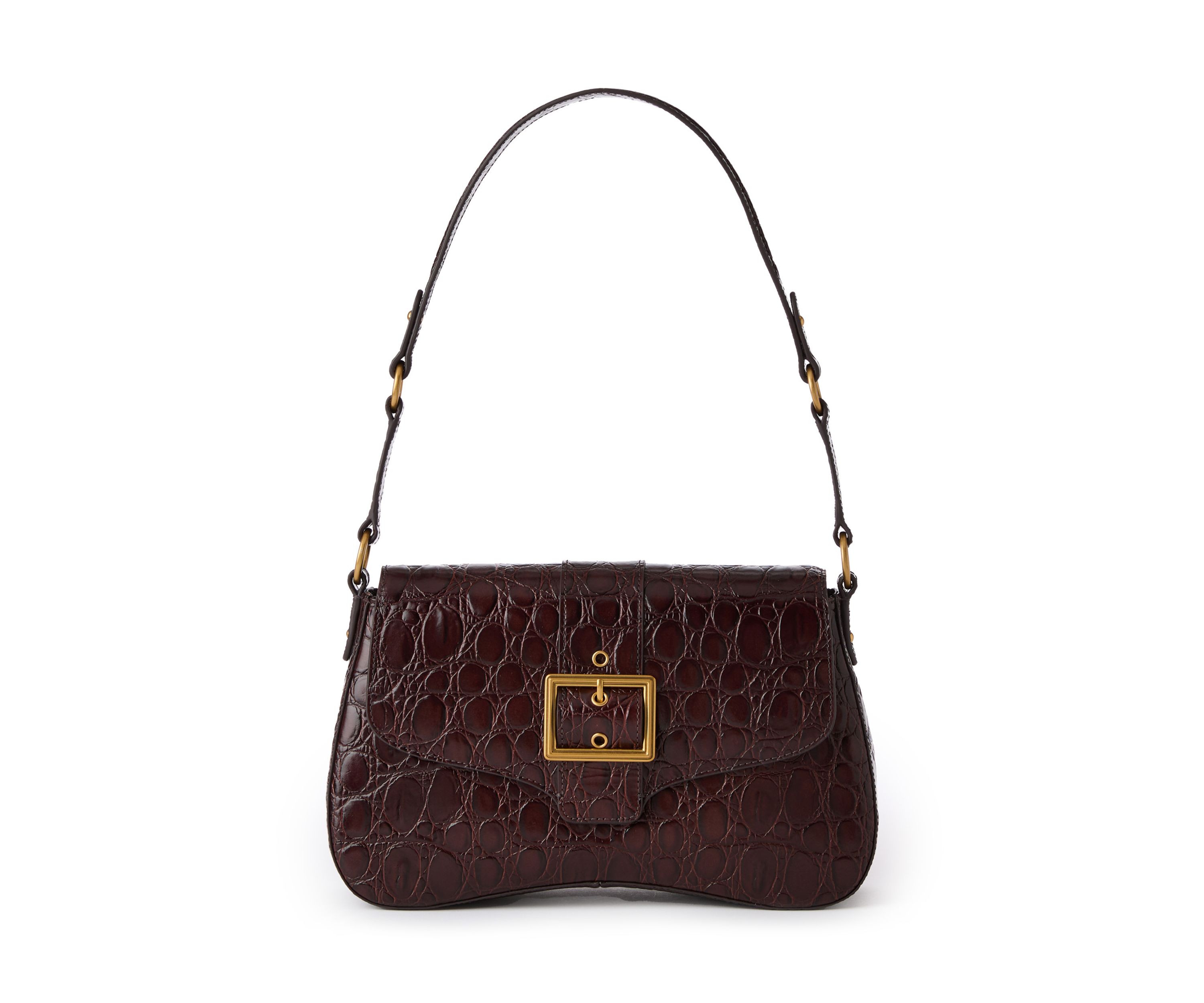 Nerida Shoulder Bag 
