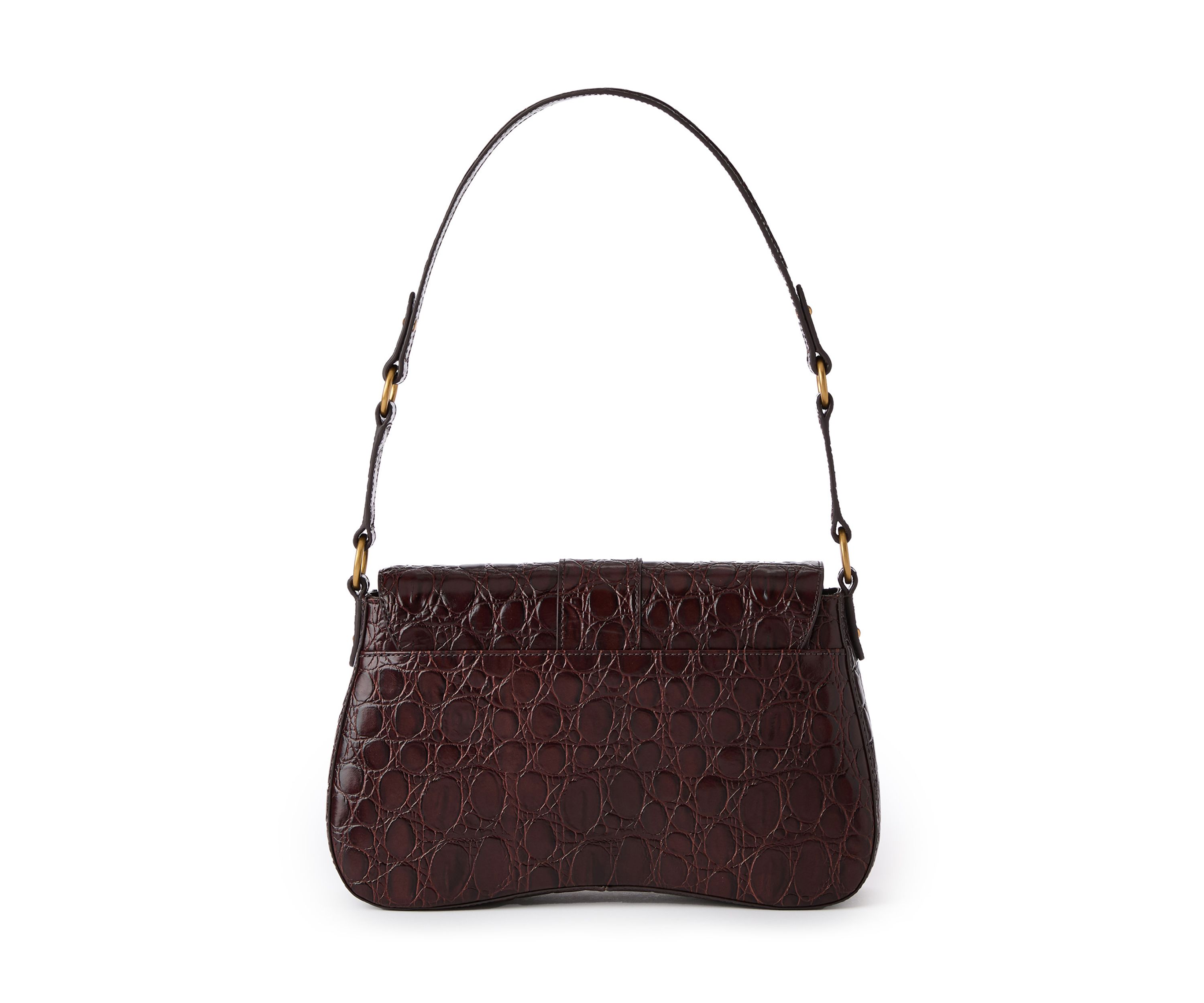 Nerida Shoulder Bag 