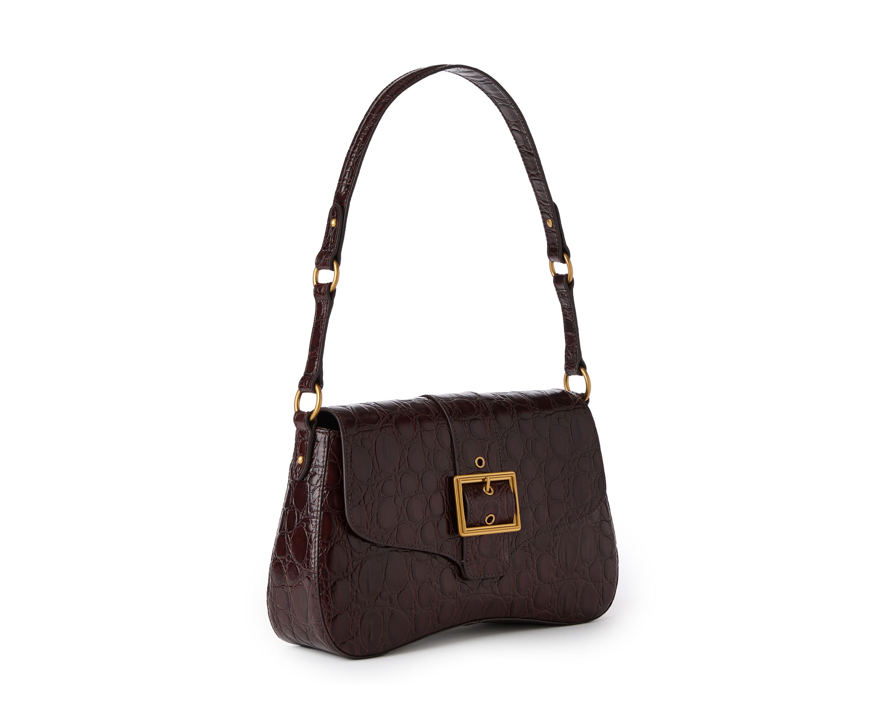 Nerida Shoulder Bag 