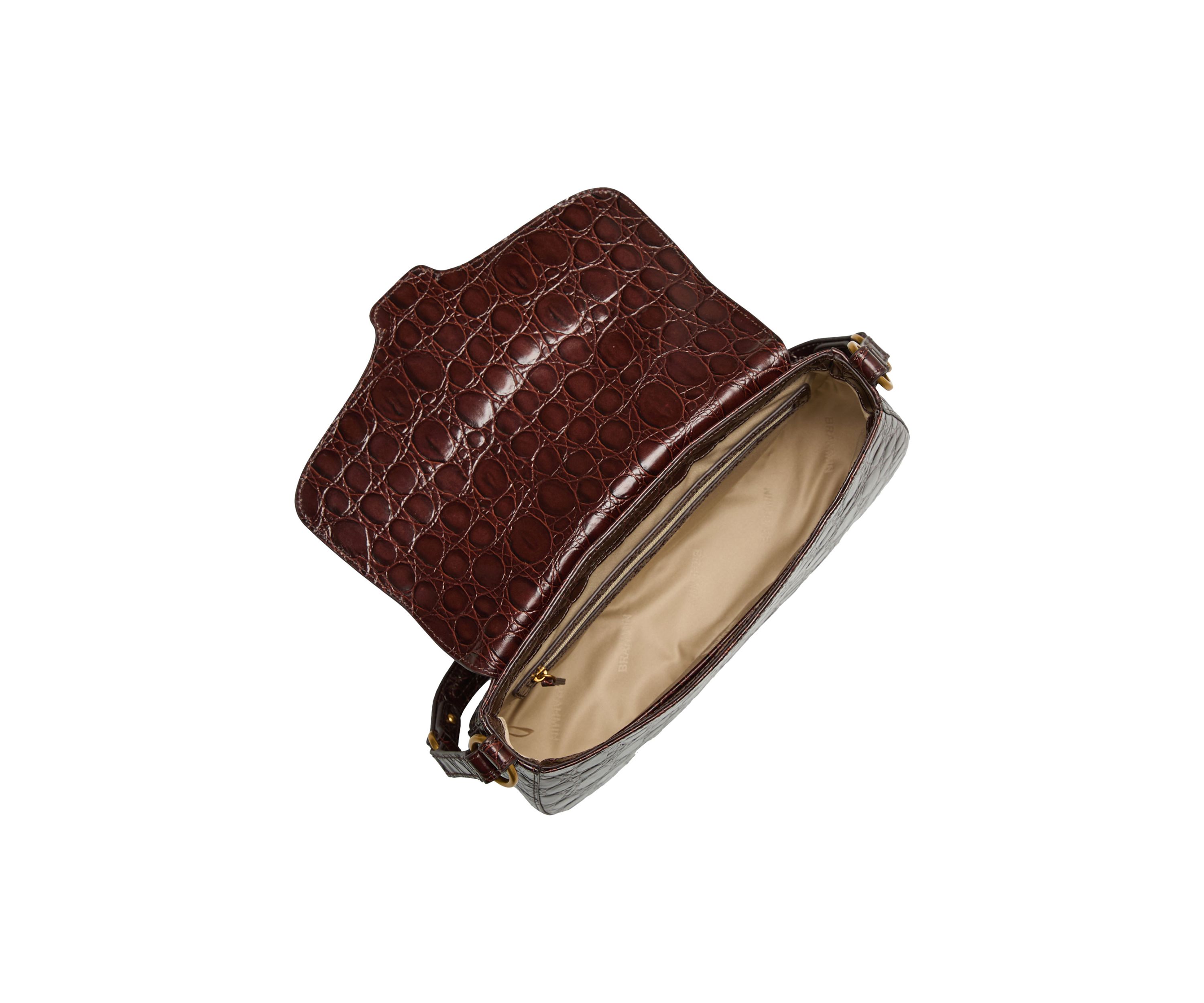 Nerida Shoulder Bag 