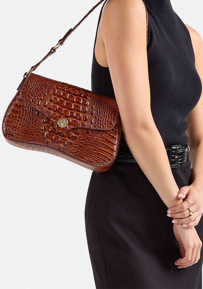 Nerida Shoulder Bag 