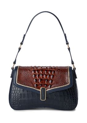 Belk shoulder bags hotsell
