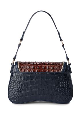 Belk brahmin coupon hotsell