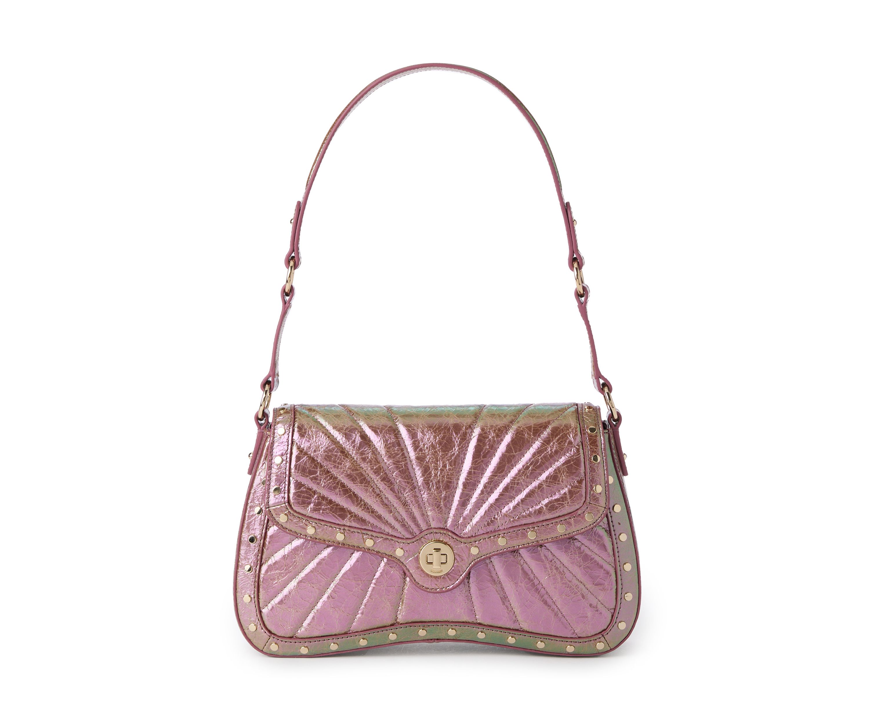 Nerida Shoulder Bag