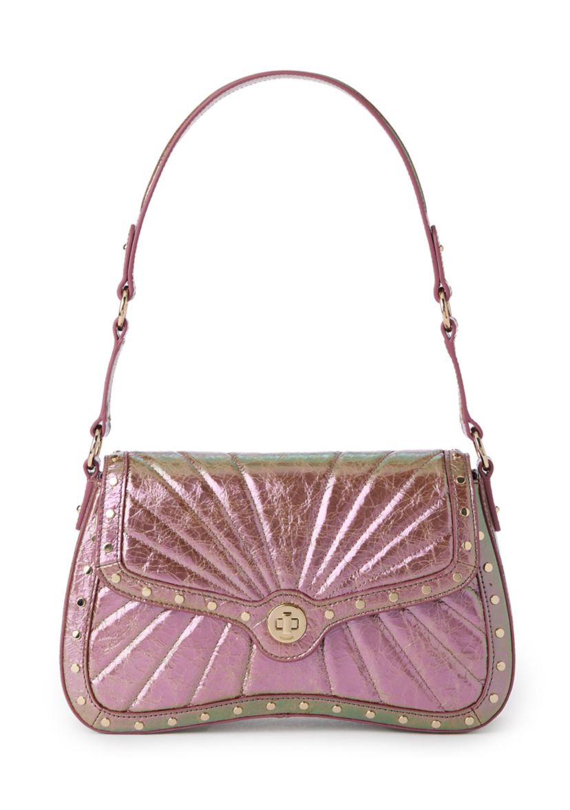 Nerida Shoulder Bag