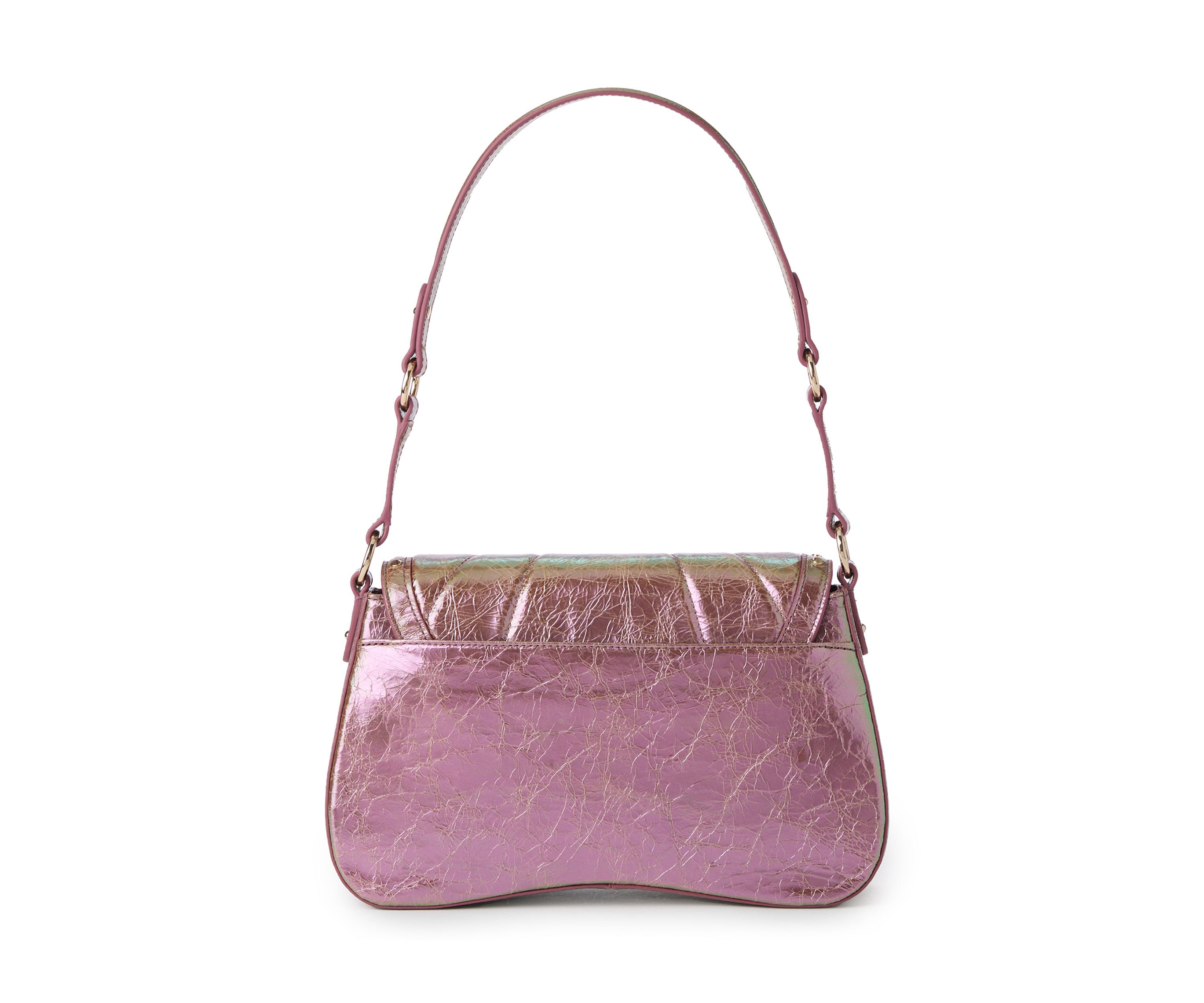 Nerida Shoulder Bag