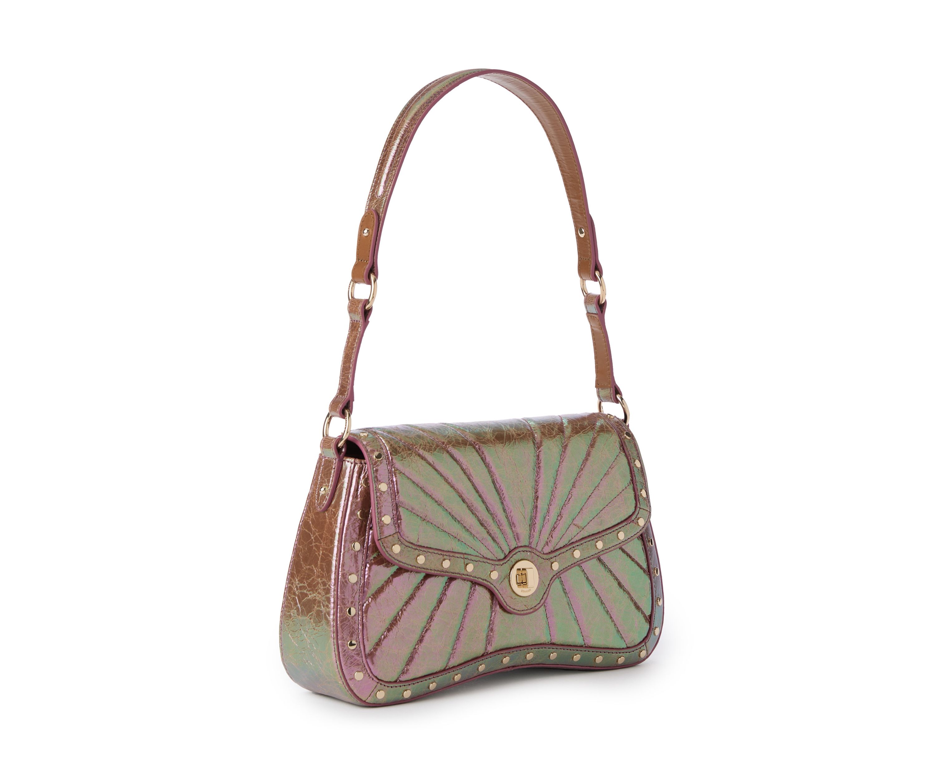Nerida Shoulder Bag