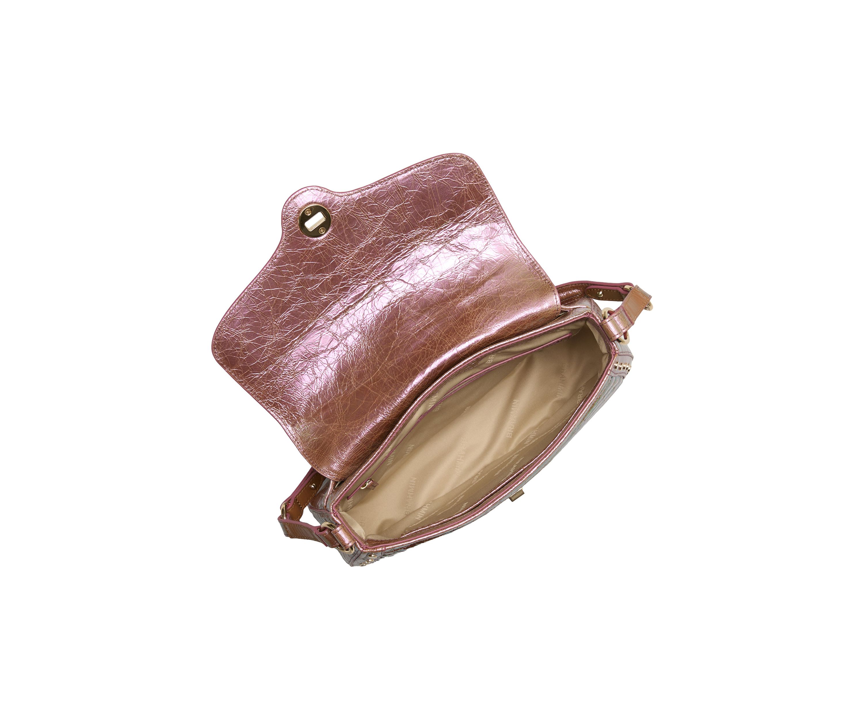 Nerida Shoulder Bag
