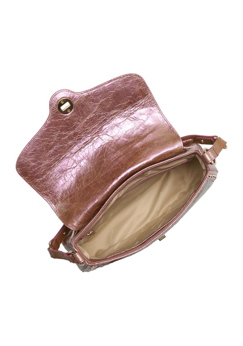 Nerida Shoulder Bag