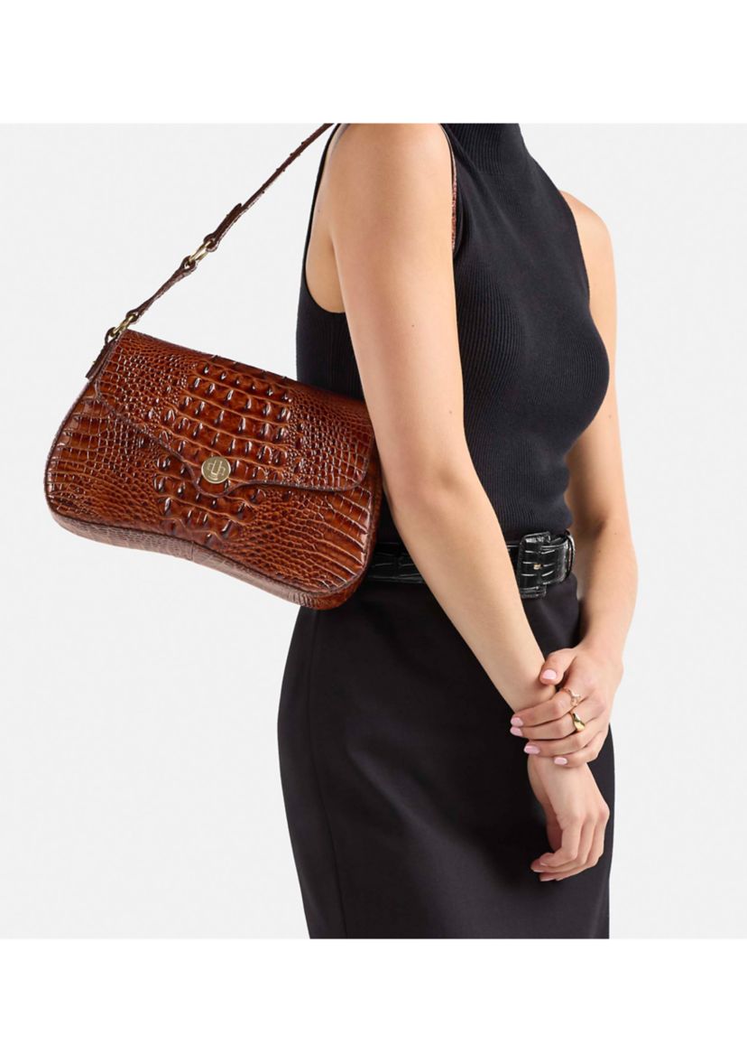 Nerida Shoulder Bag