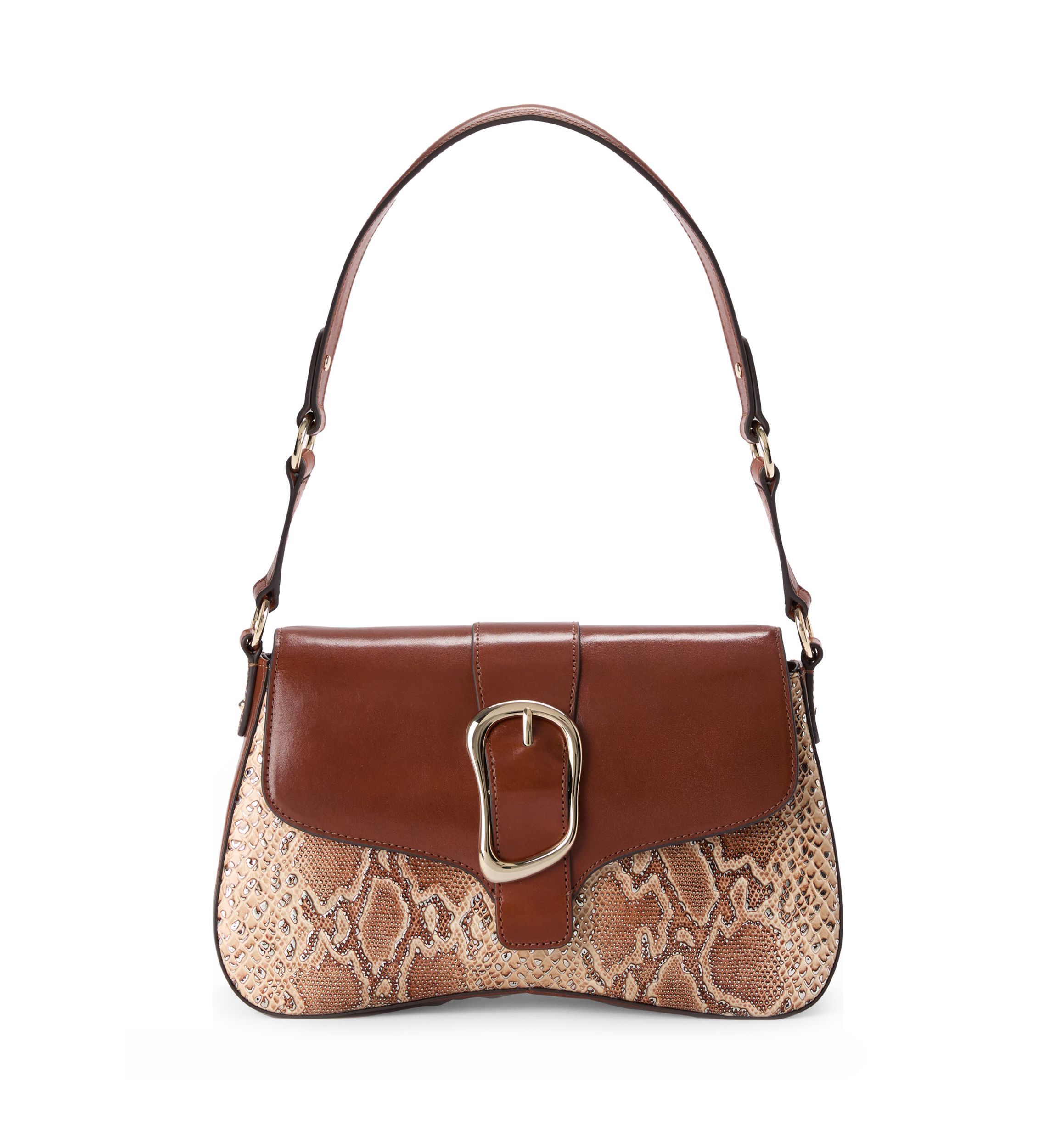Nerida Shoulder Bag