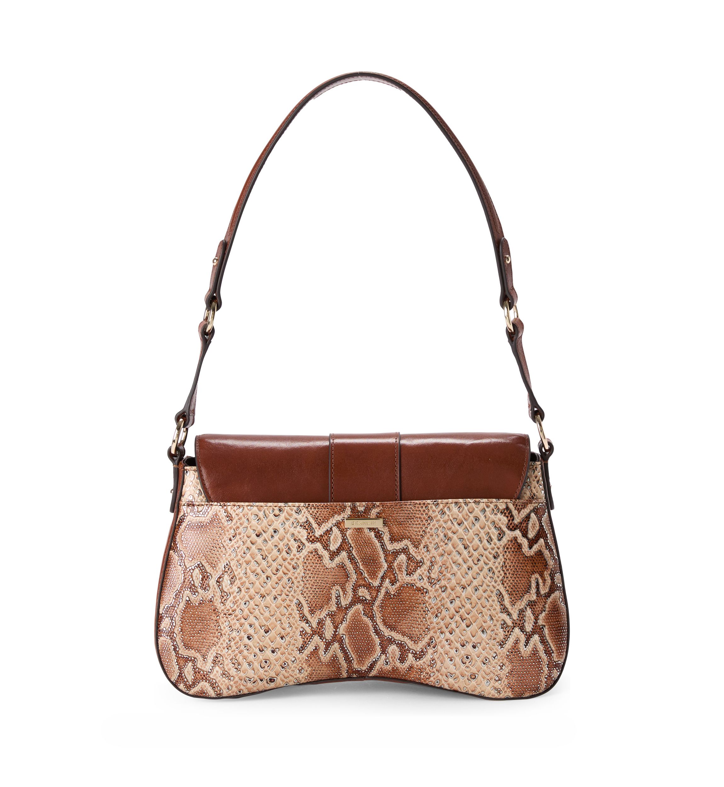 Nerida Shoulder Bag