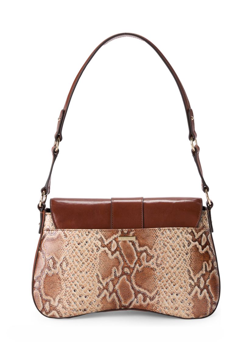 Nerida Shoulder Bag