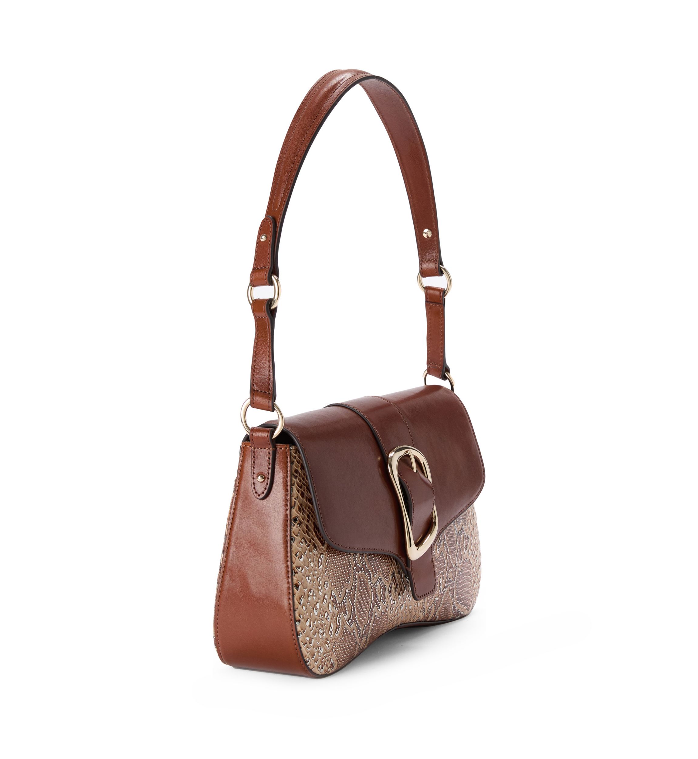 Nerida Shoulder Bag